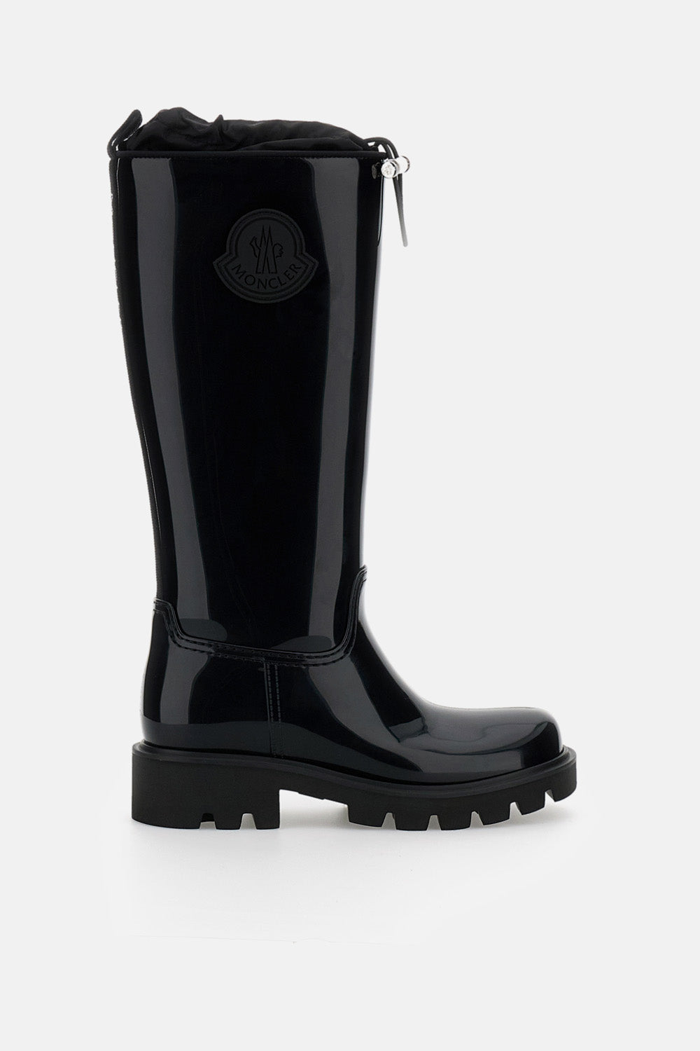 KICKSTREAM TALL RAIN BOOTS