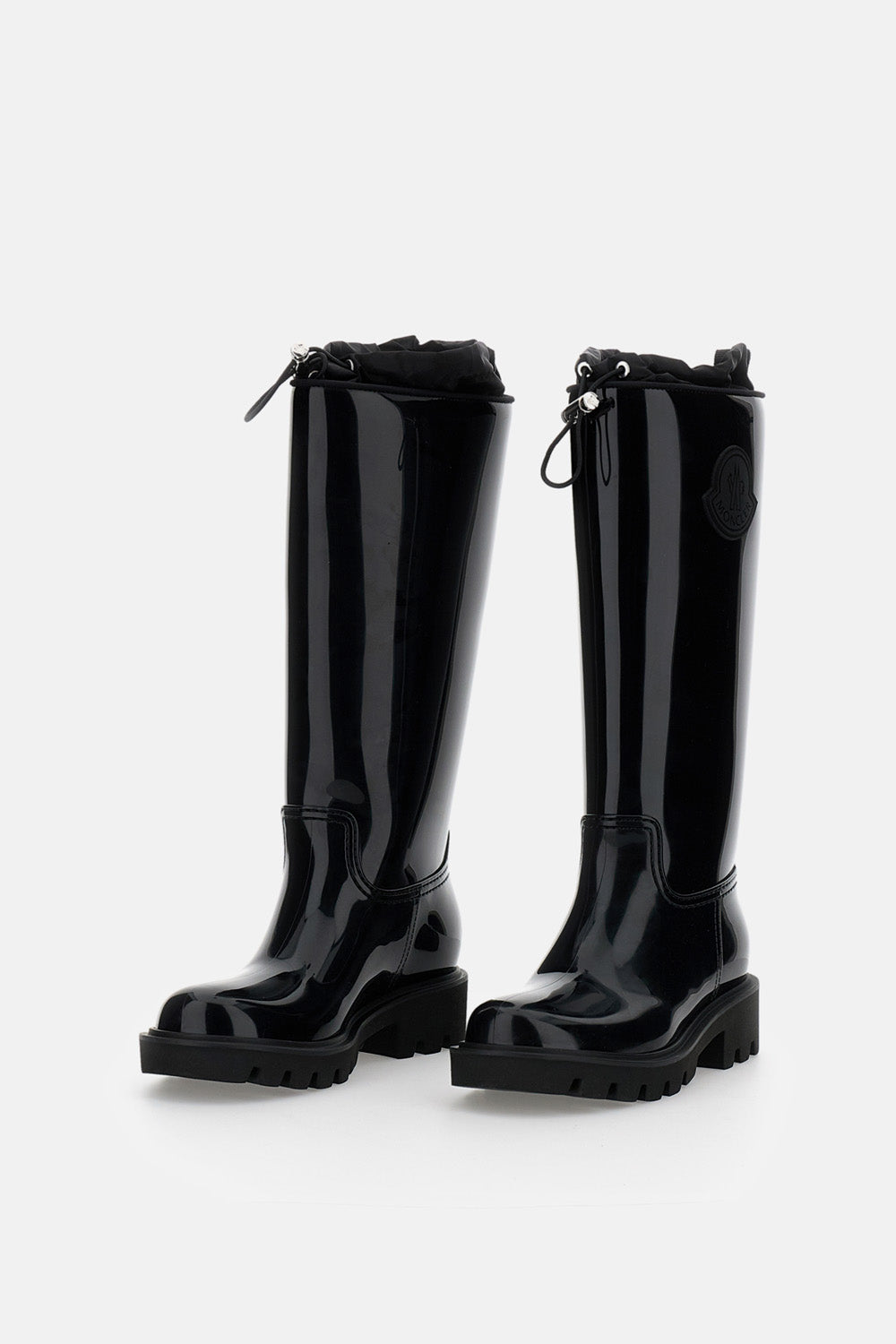 KICKSTREAM TALL RAIN BOOTS