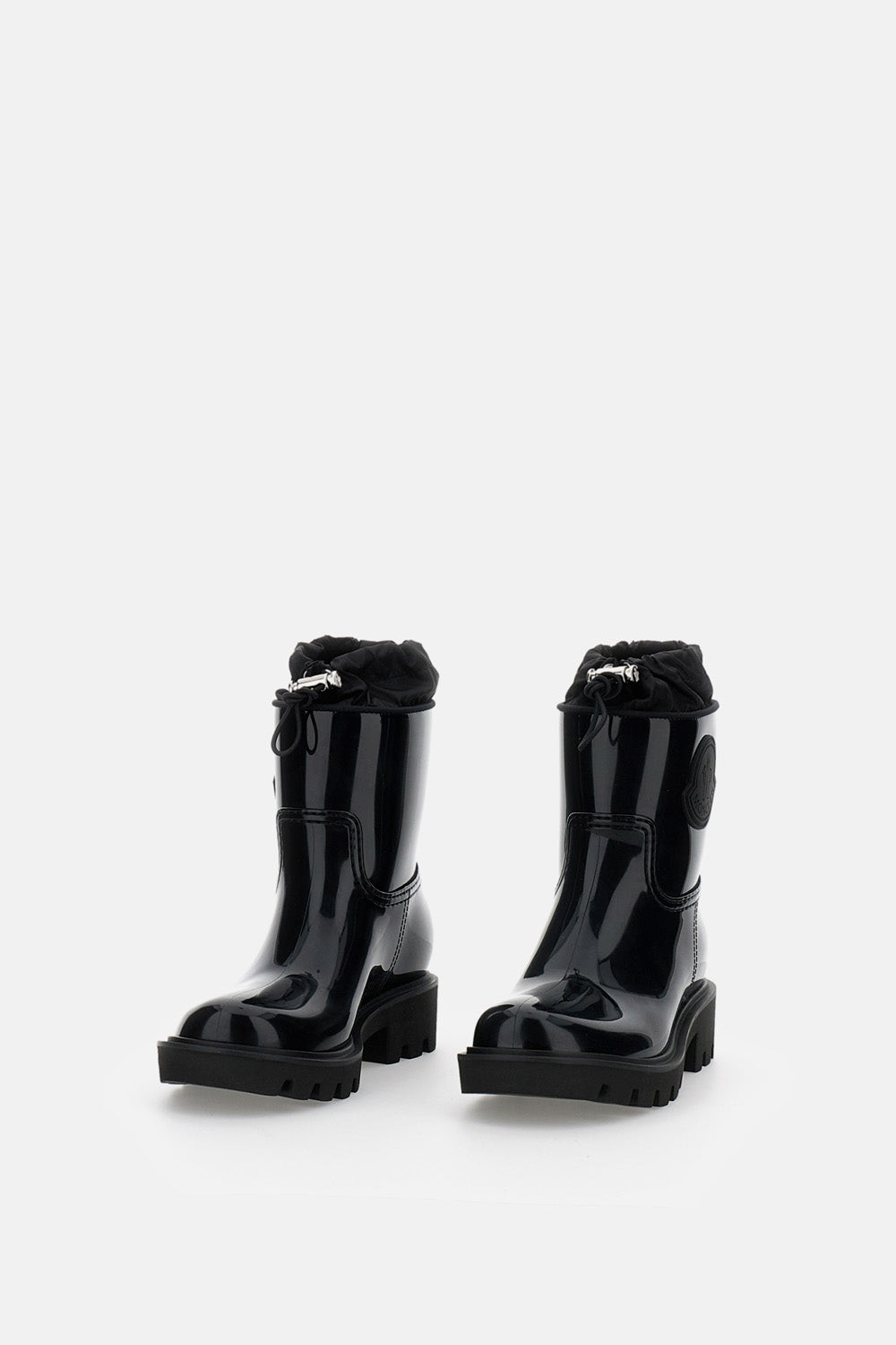 KICKSTREAM RAIN BOOTS