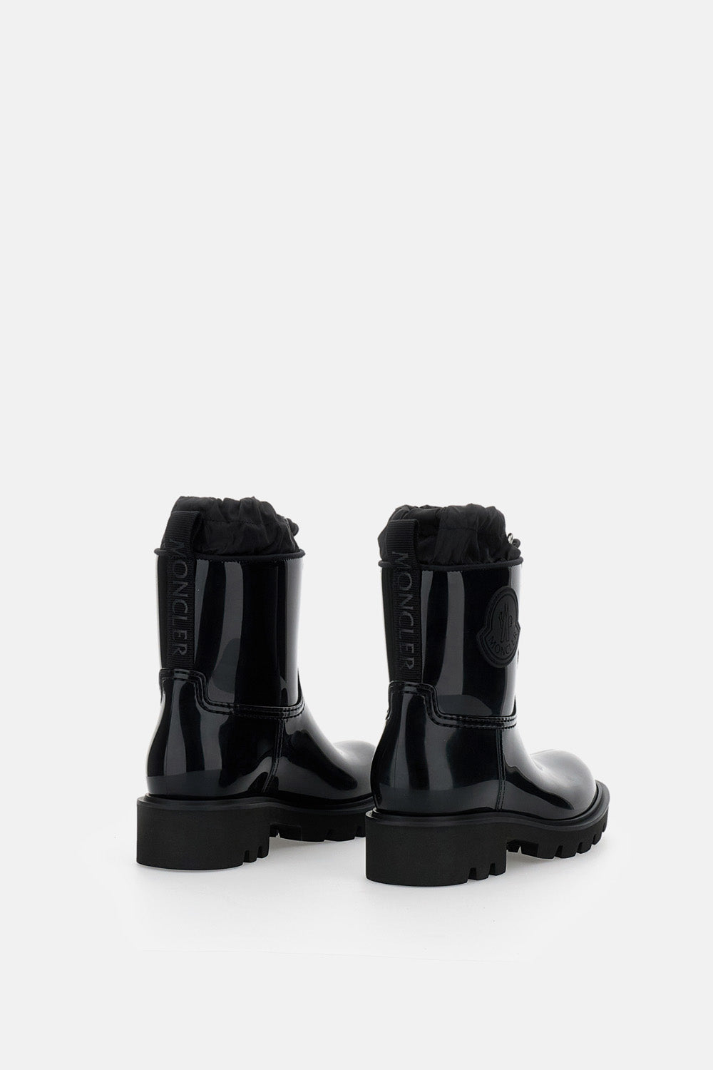 KICKSTREAM RAIN BOOTS
