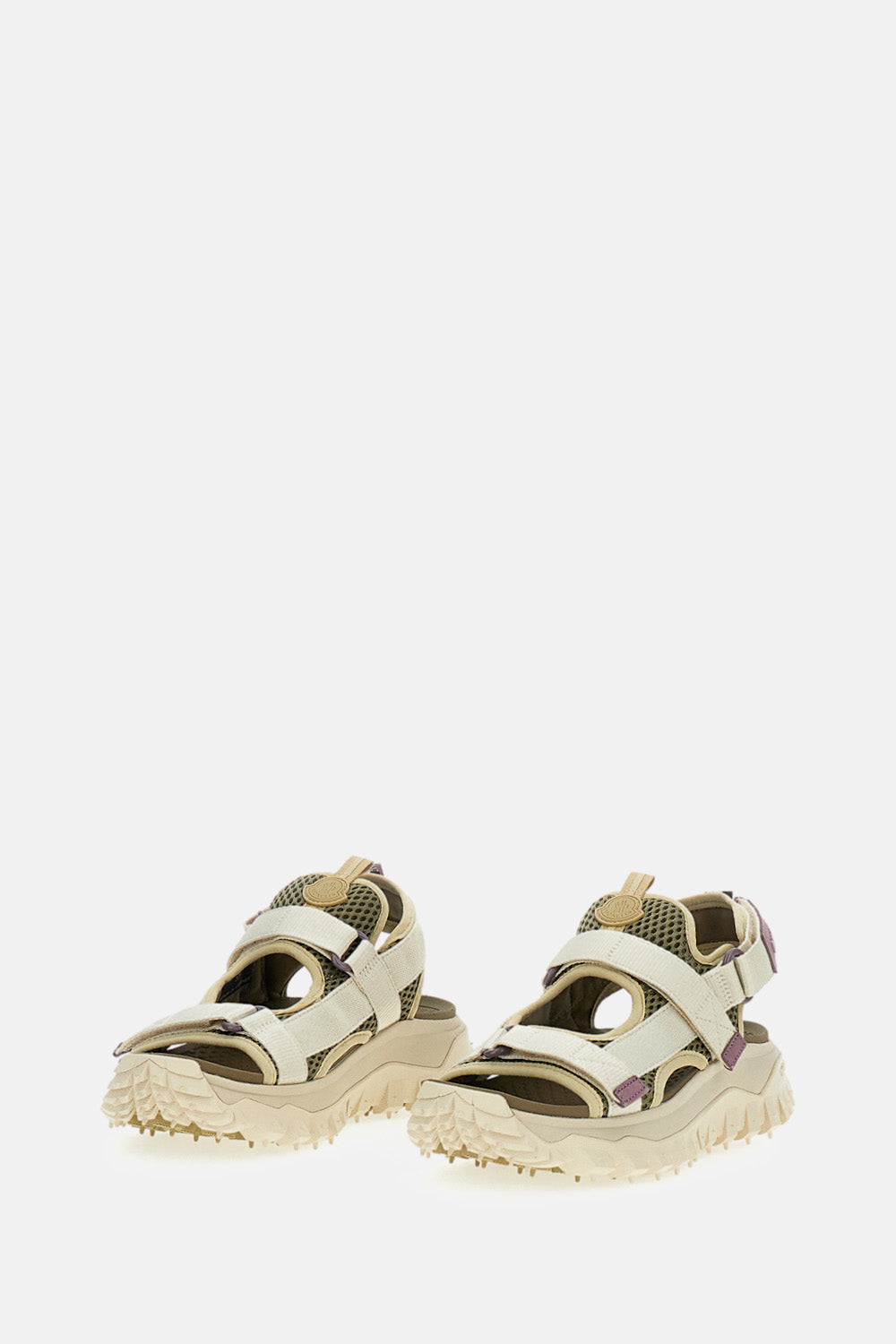 TRAILGRIP VELA SANDALS