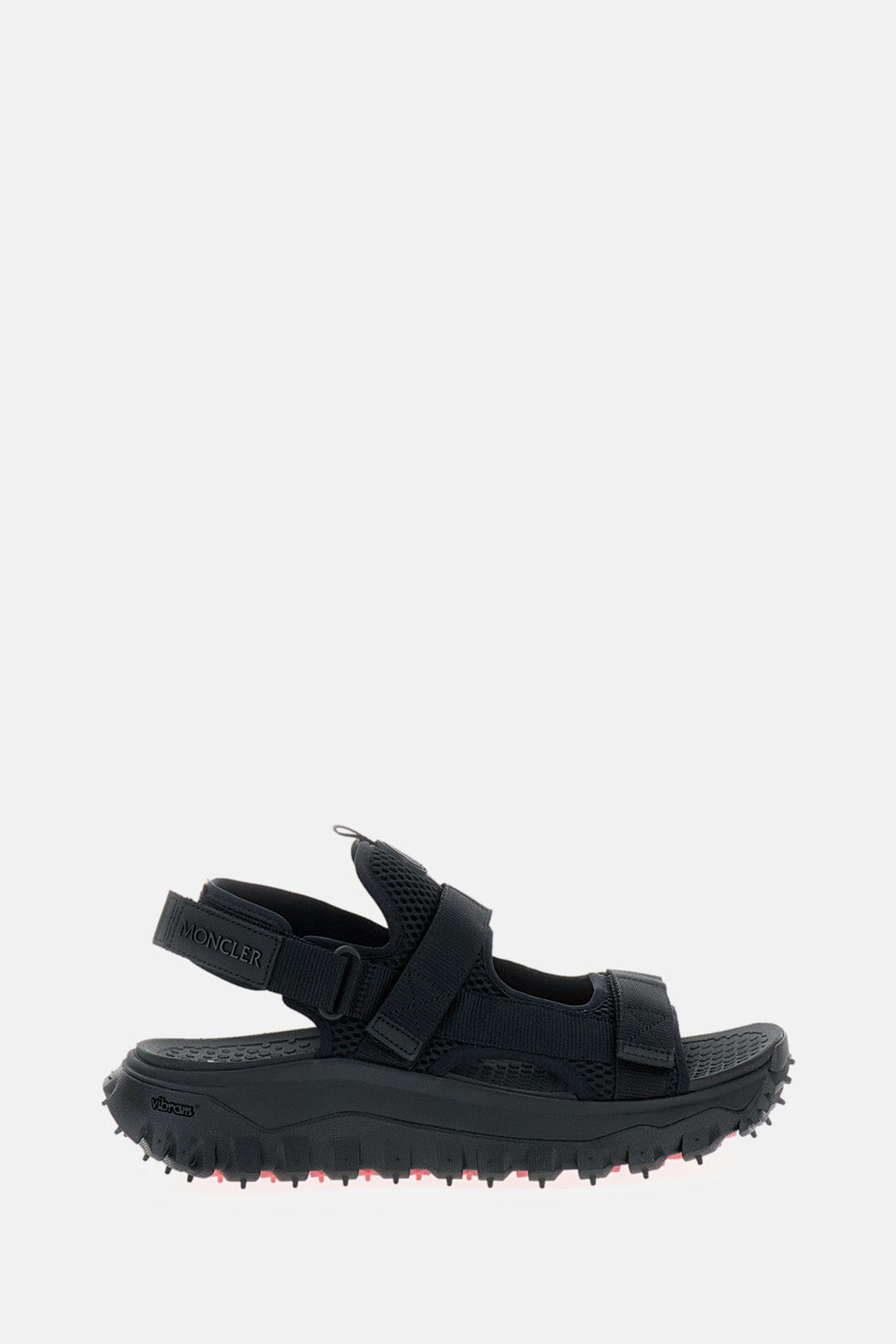 TRAILGRIP VELA SANDALS