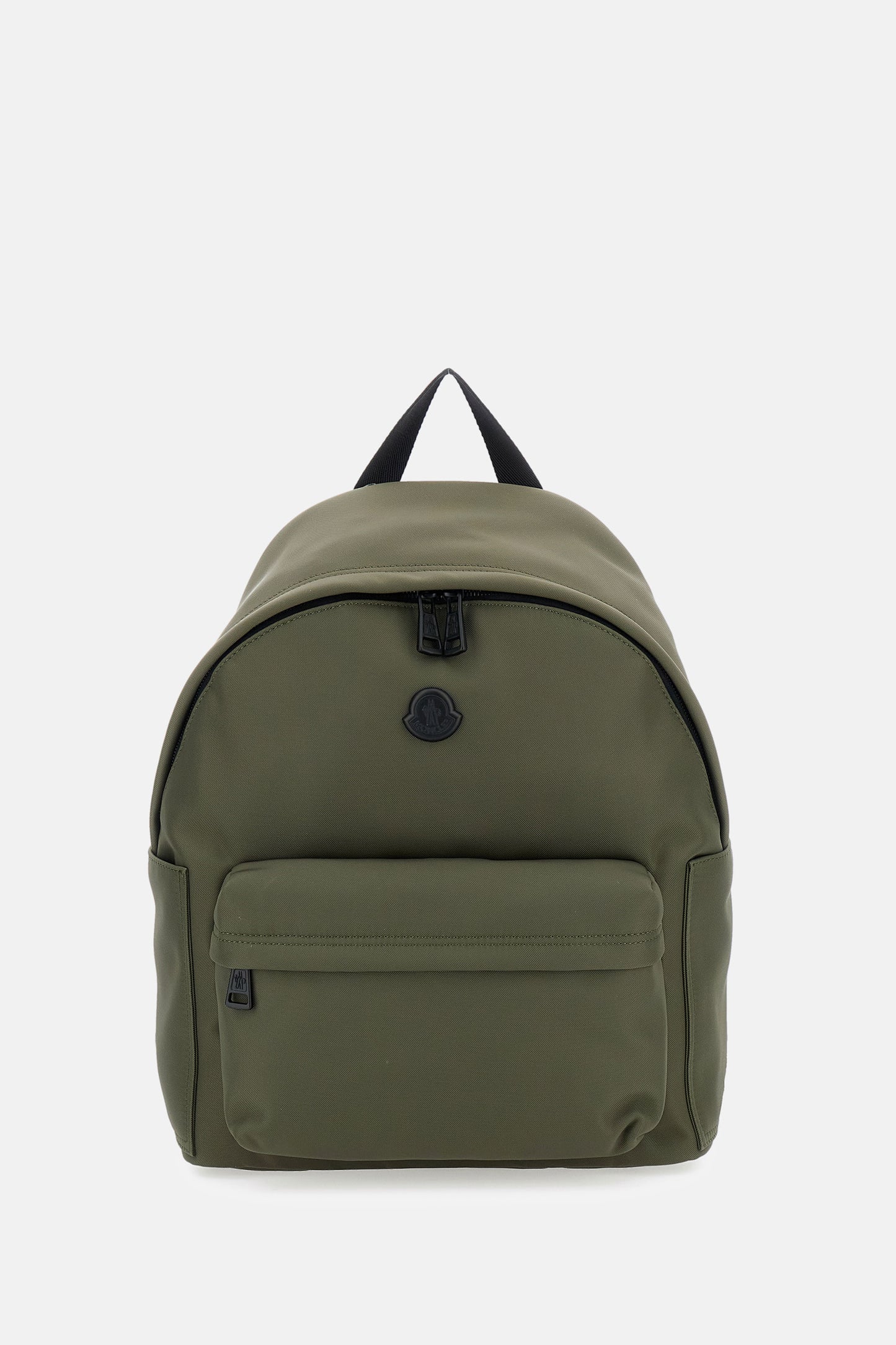 NEW PIERRICK BACKPACK