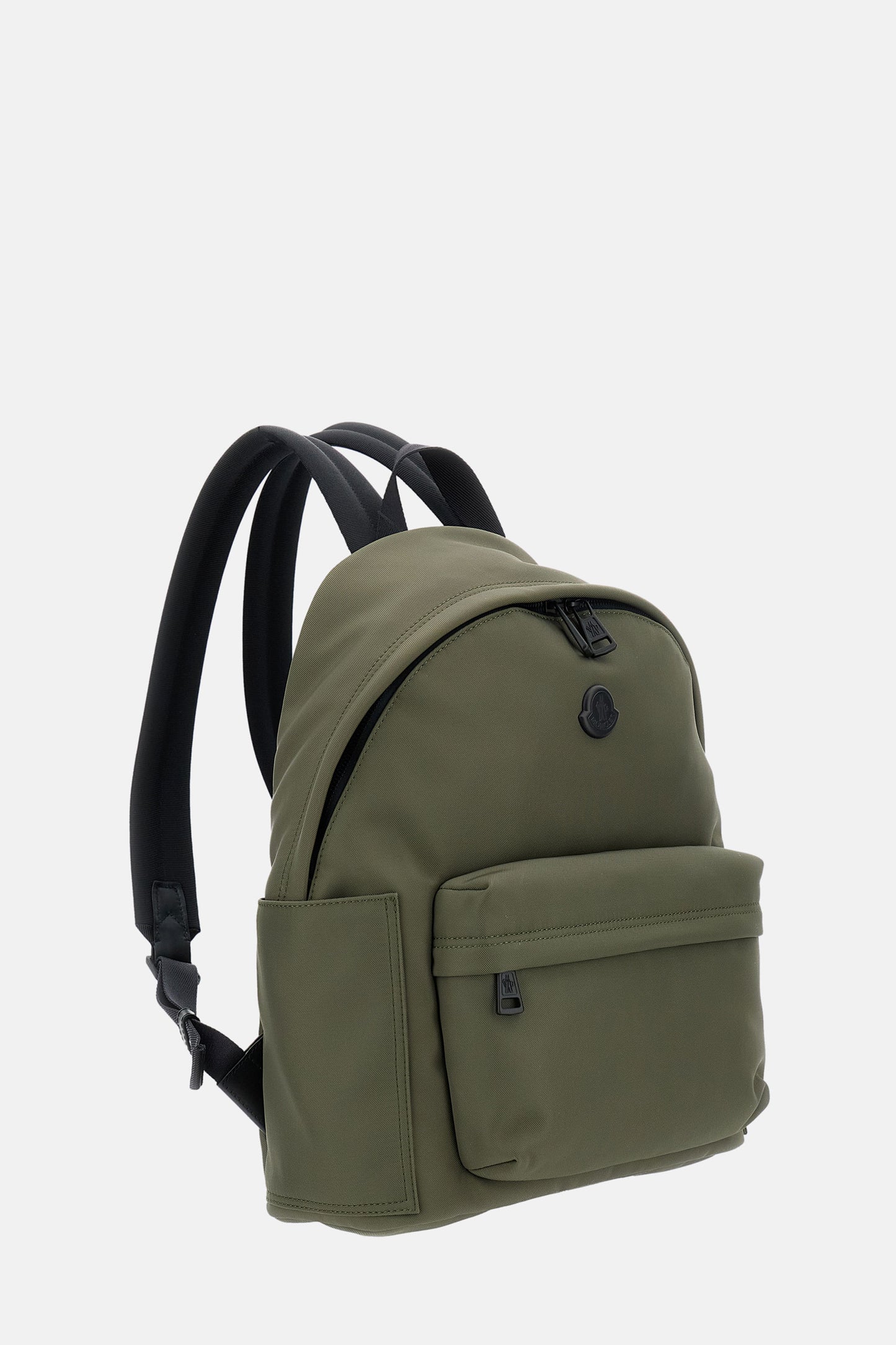 NEW PIERRICK BACKPACK