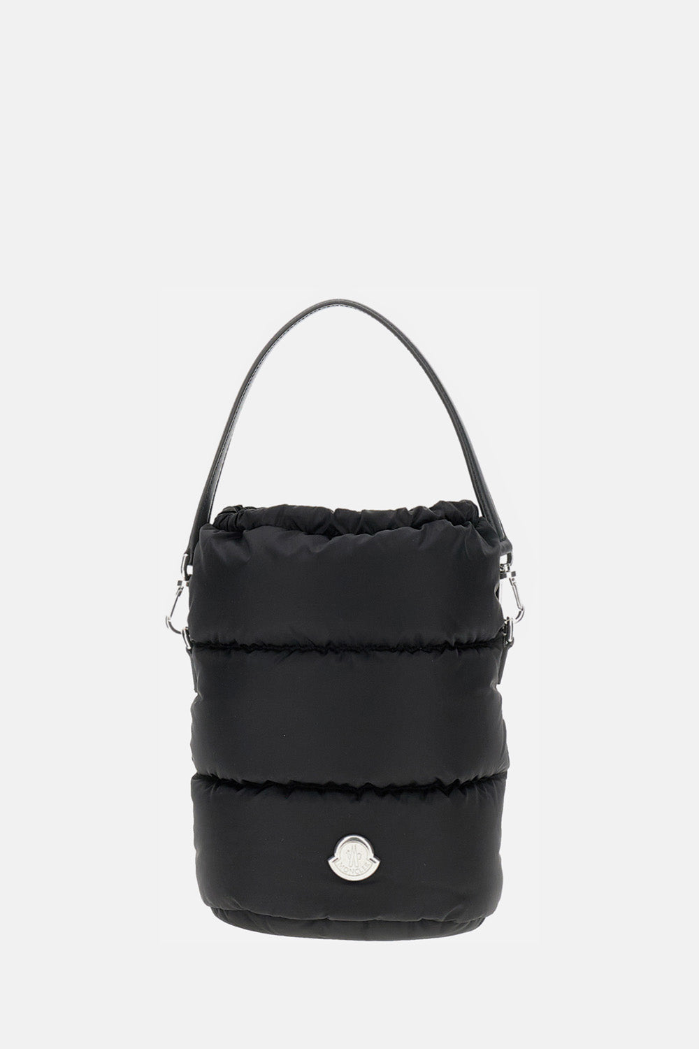 CARADOC BUCKET BAG