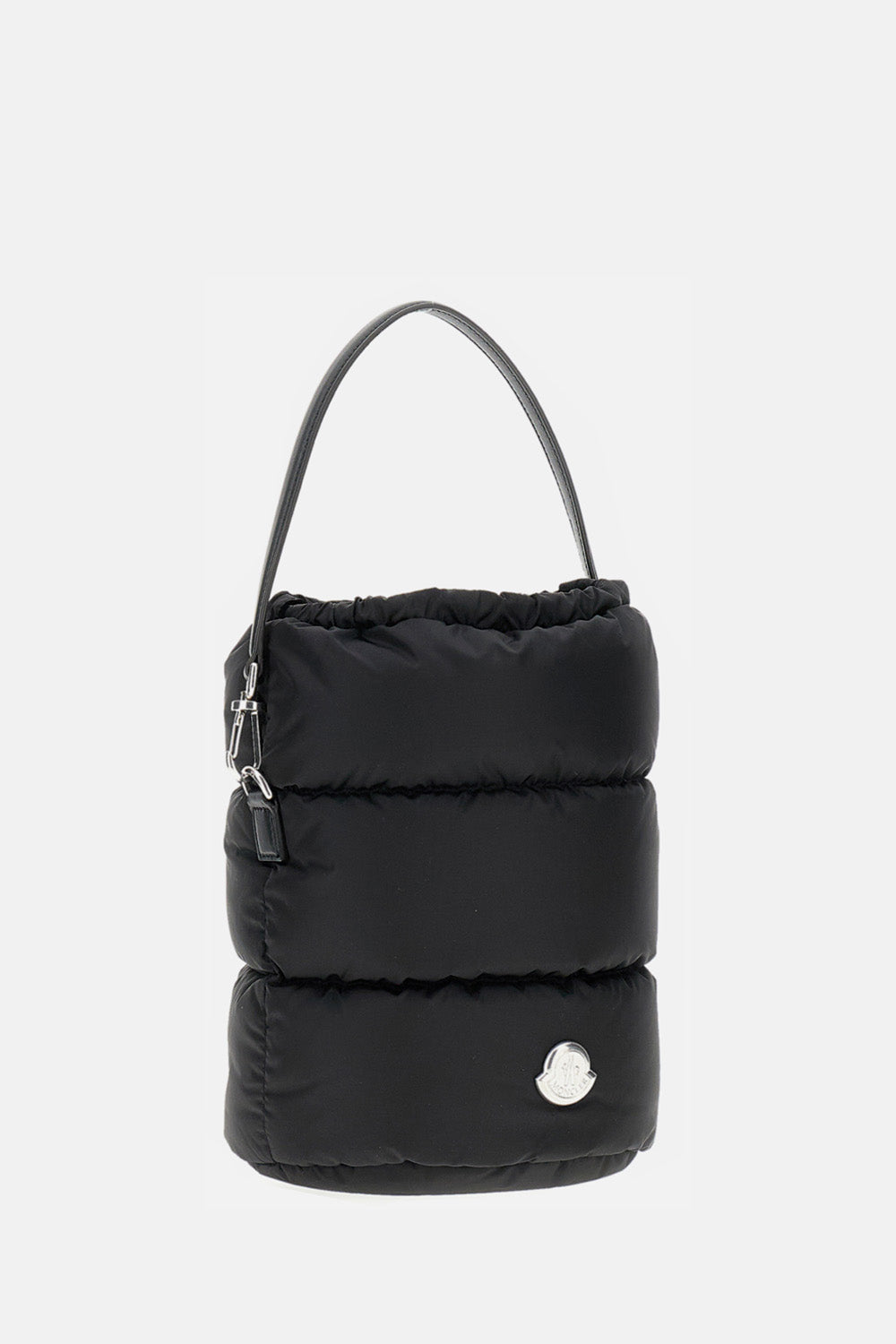 CARADOC BUCKET BAG