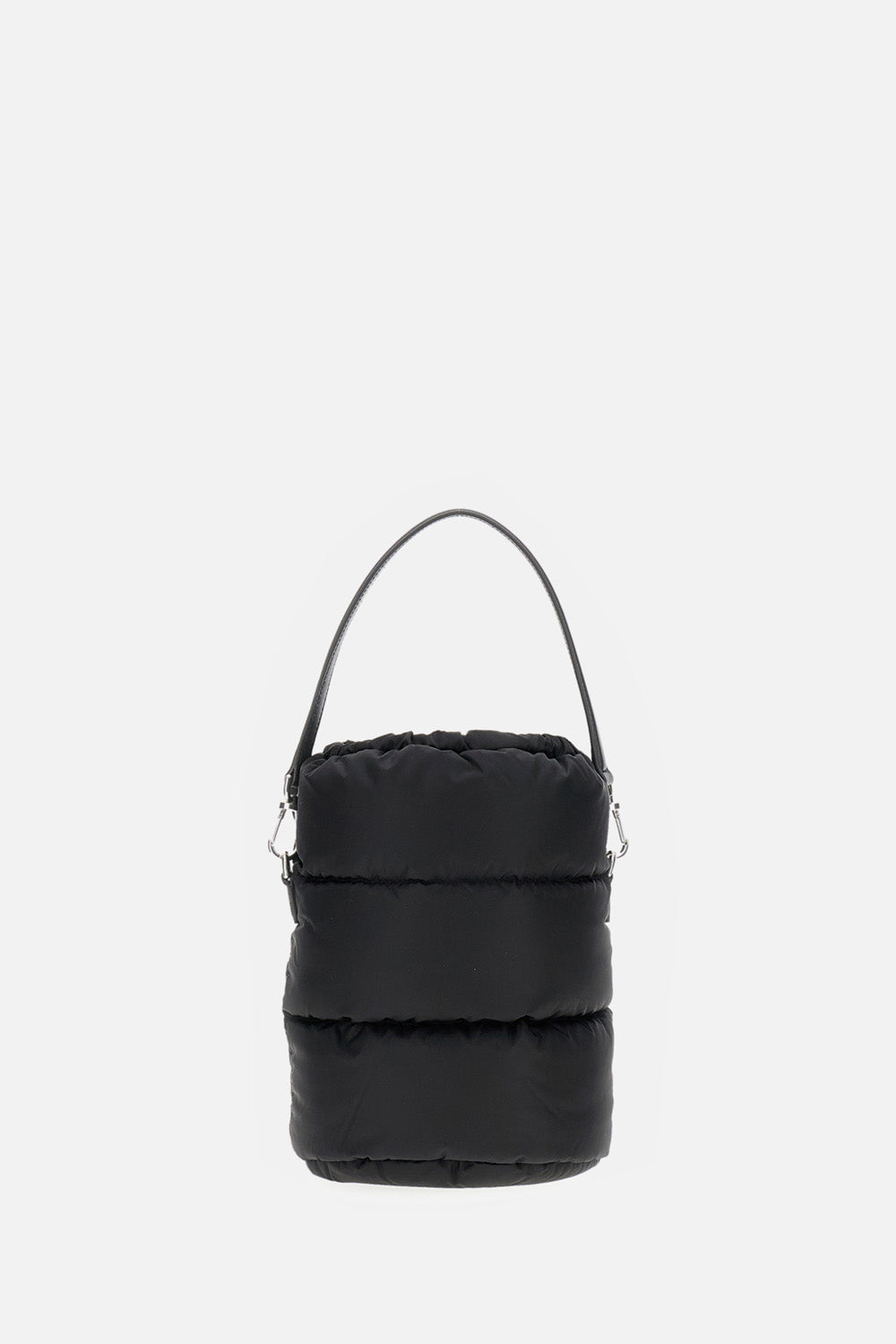 CARADOC BUCKET BAG
