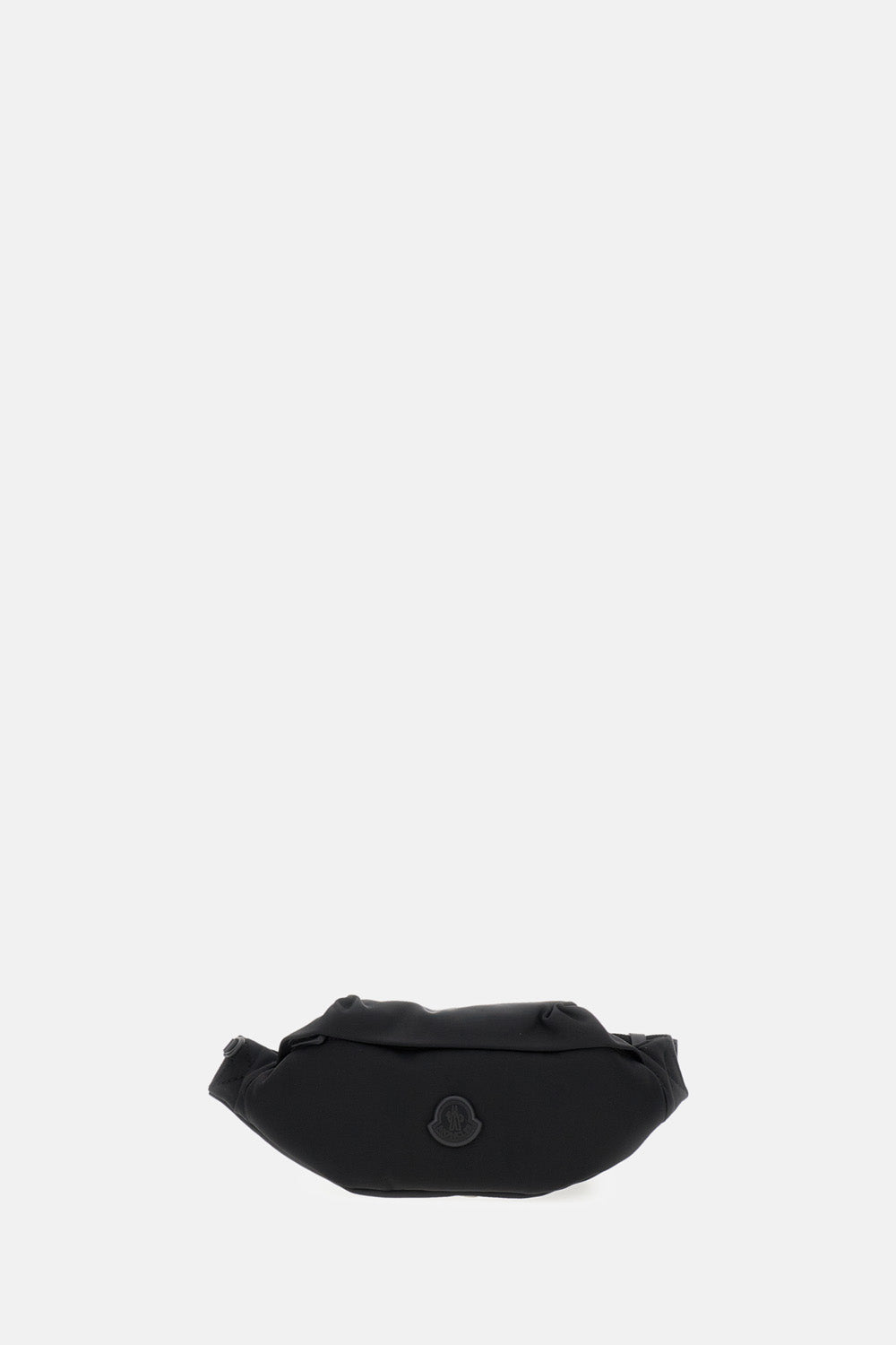 DURANCE SMALL BUM BAG