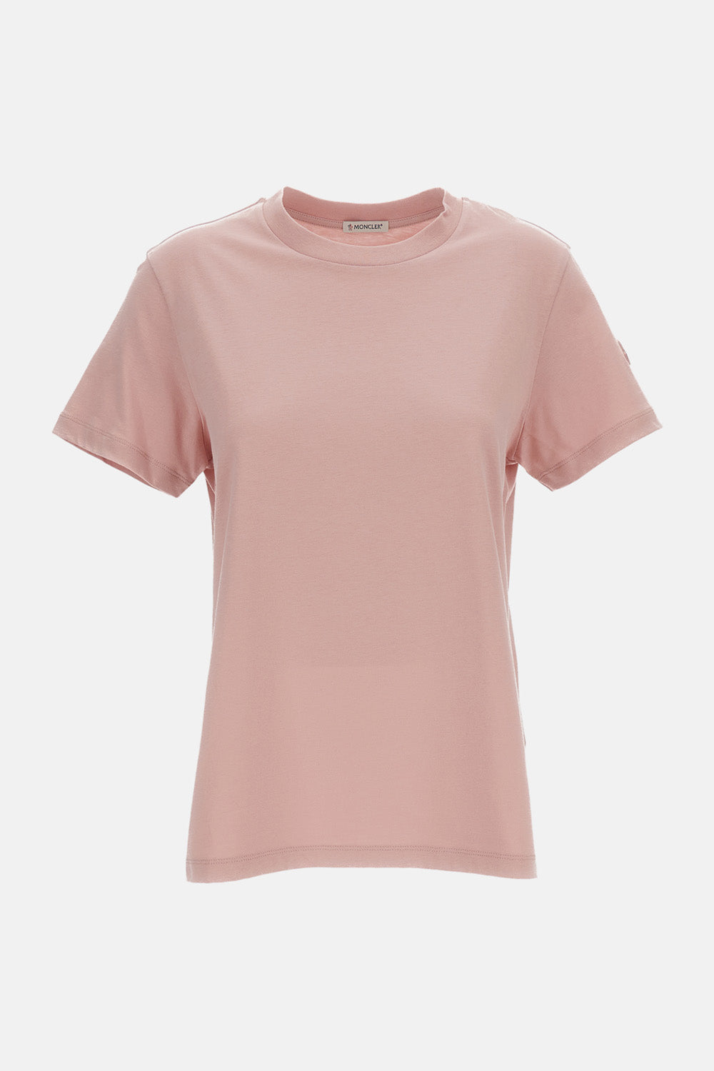Moncler WOMAN,t-shirts