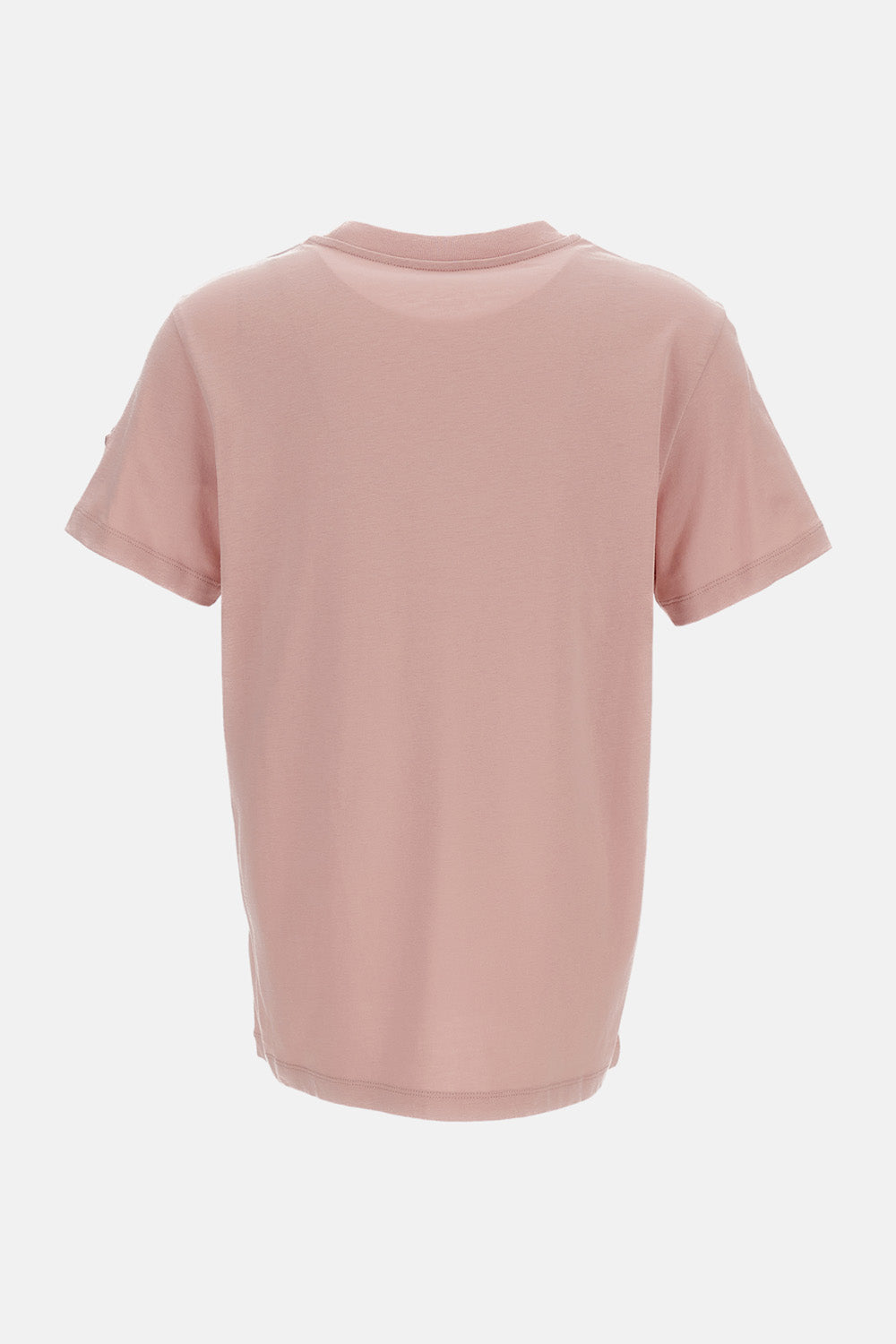 Moncler WOMAN,t-shirts