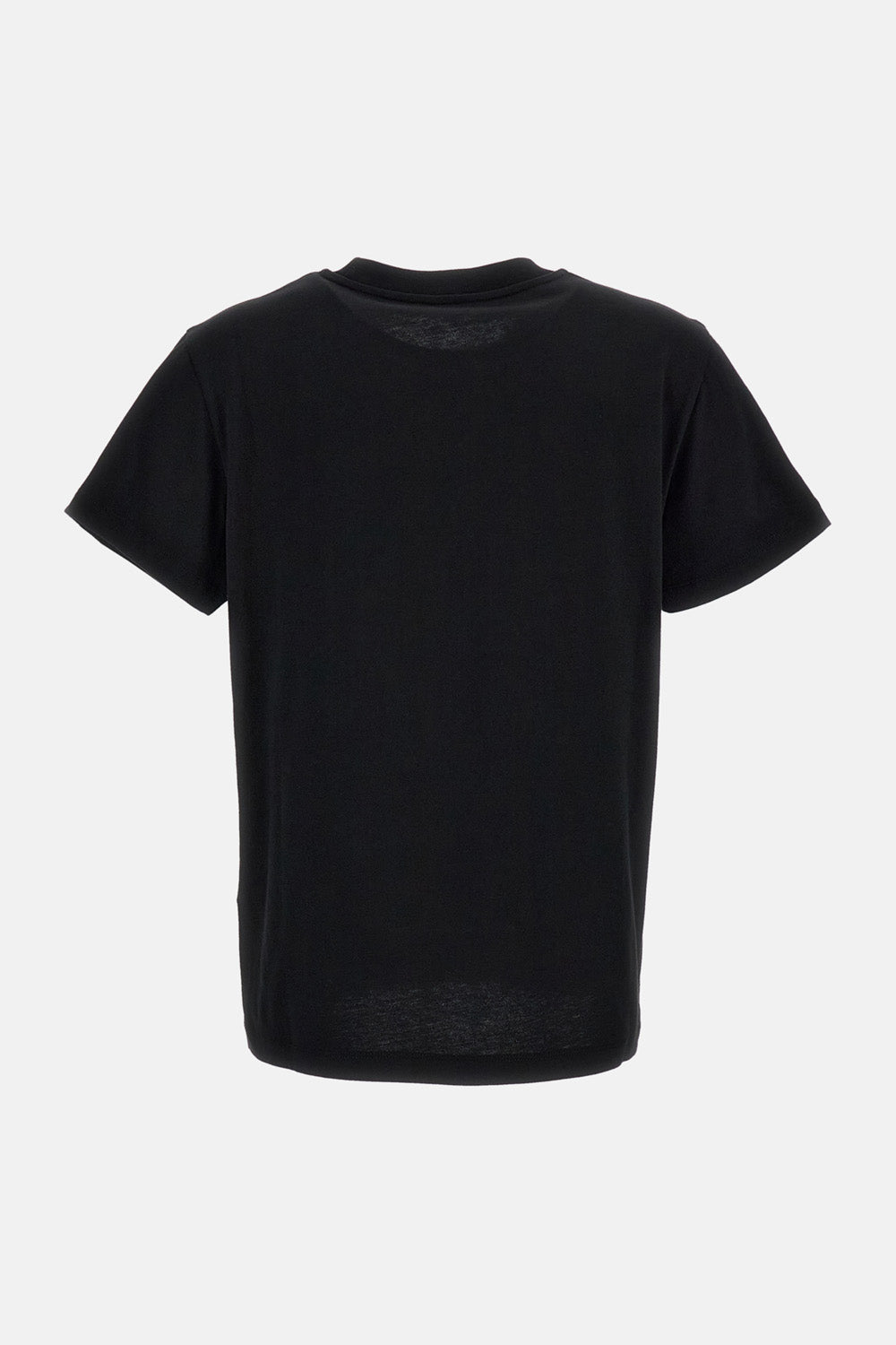SHORT-SLEEVE T-SHIRT