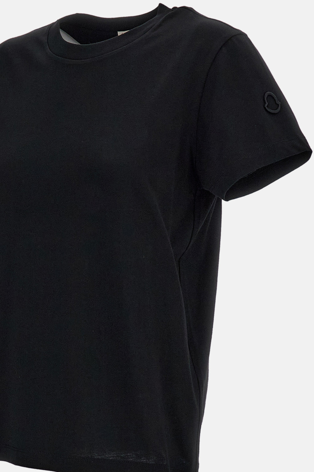 SHORT-SLEEVE T-SHIRT