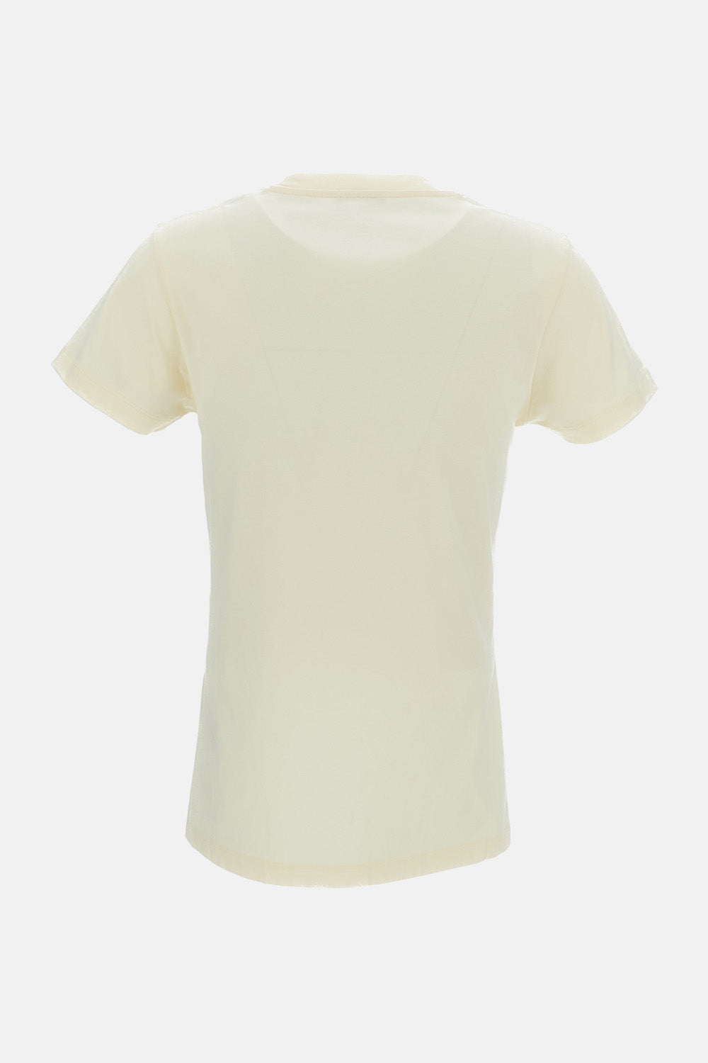 Moncler WOMAN,t-shirts