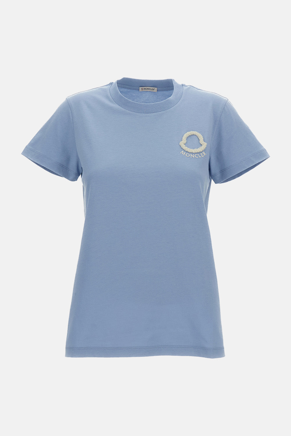 Moncler WOMAN,t-shirts