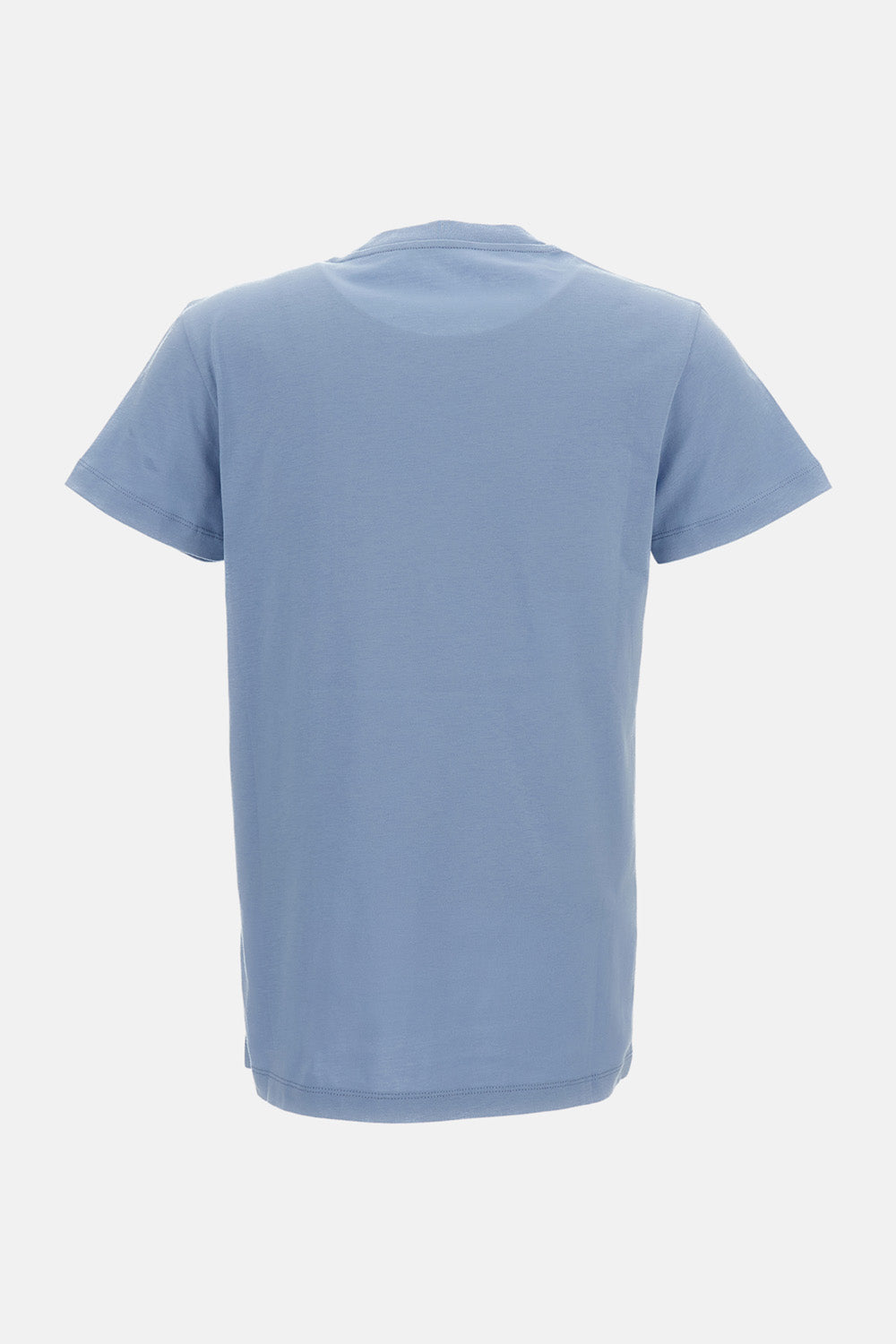 Moncler WOMAN,t-shirts
