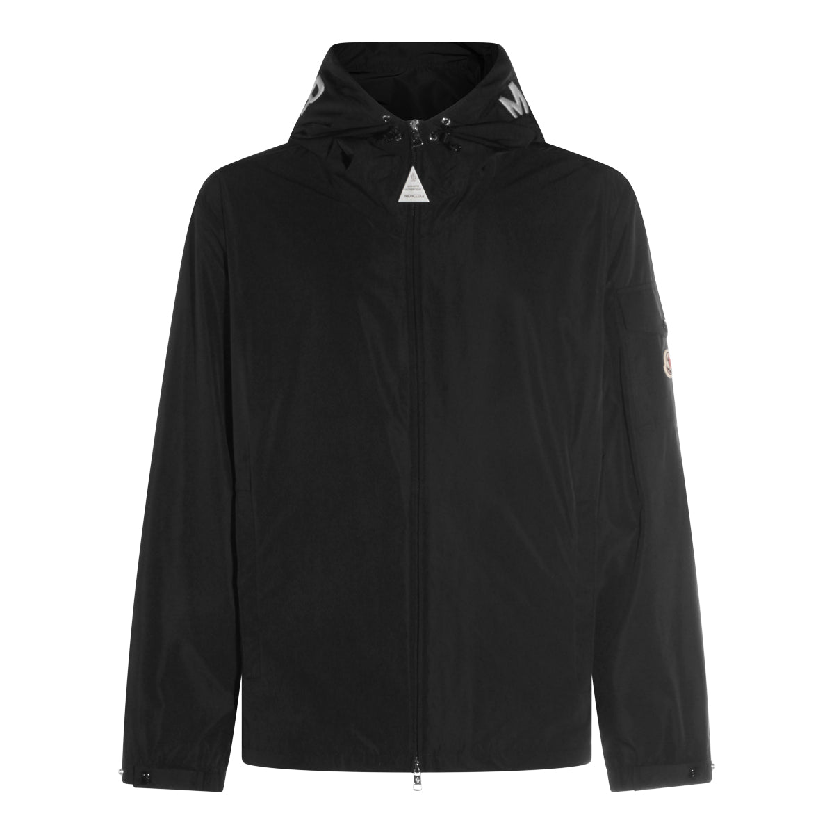 MONCLER MAN,casual jackets