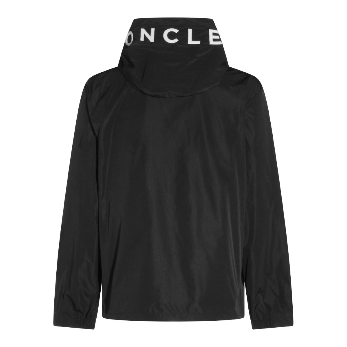 MONCLER MAN,casual jackets