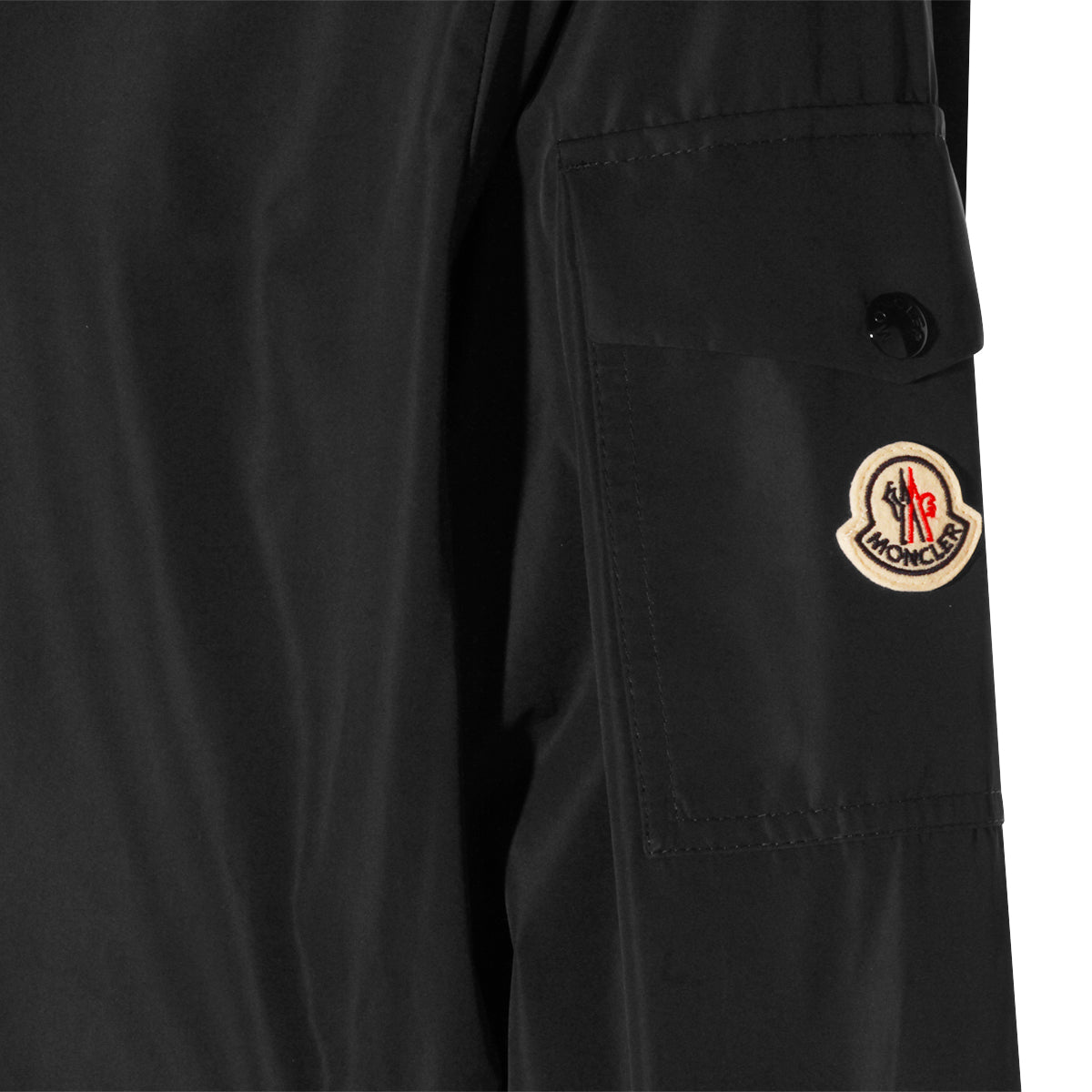 MONCLER MAN,casual jackets