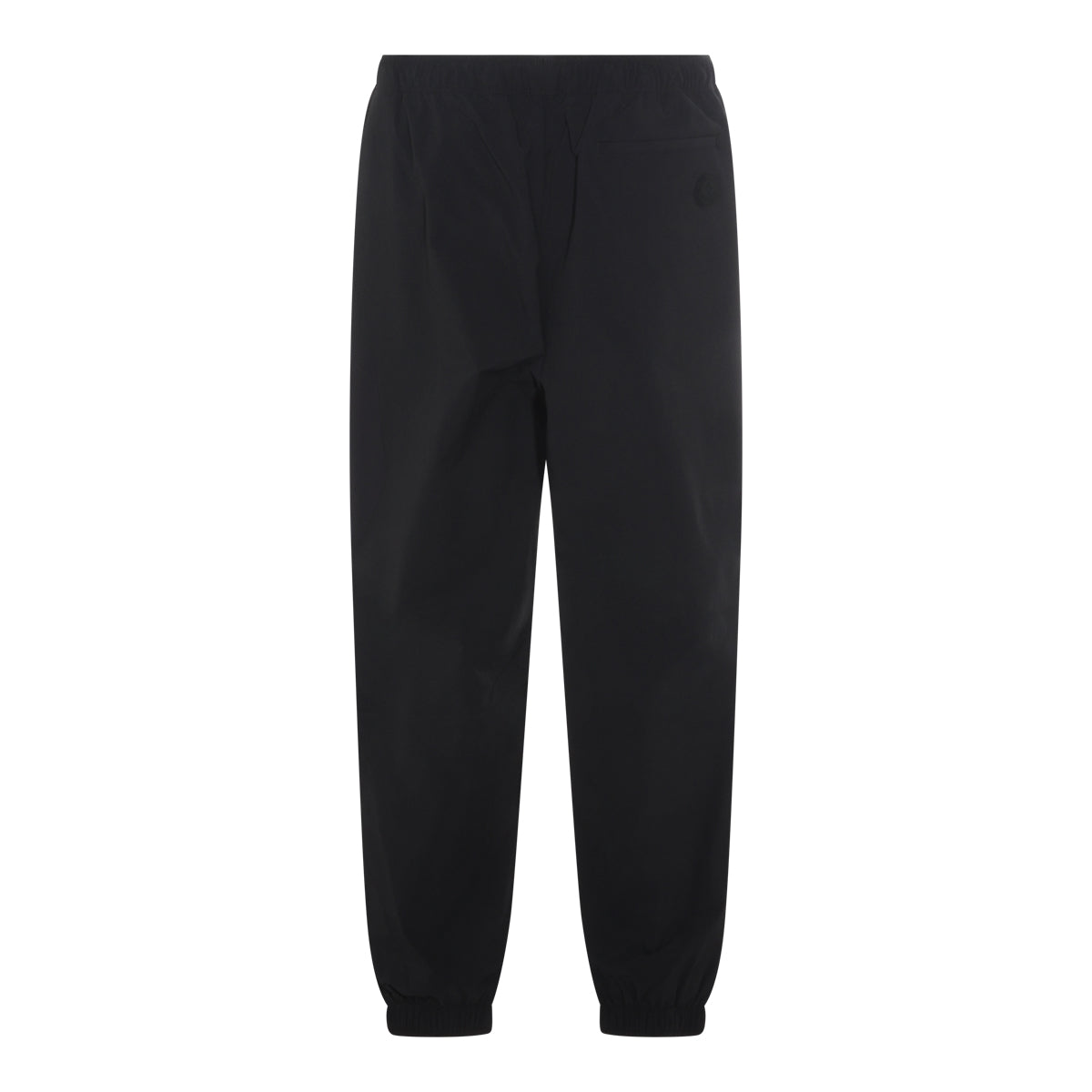 BLACK PANTS