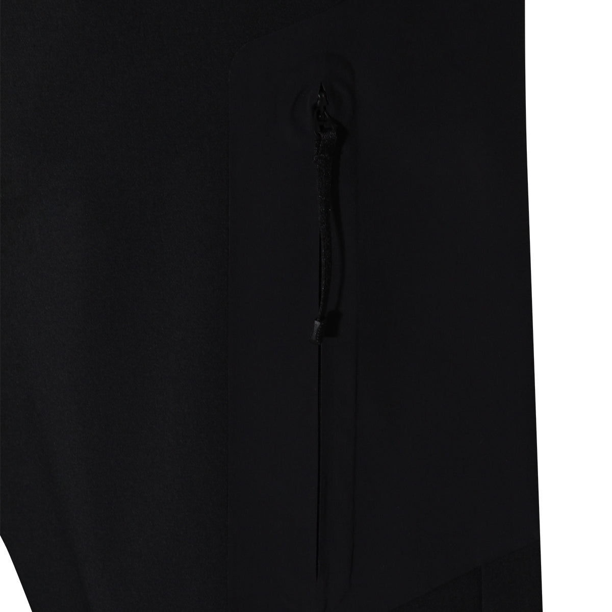 BLACK PANTS