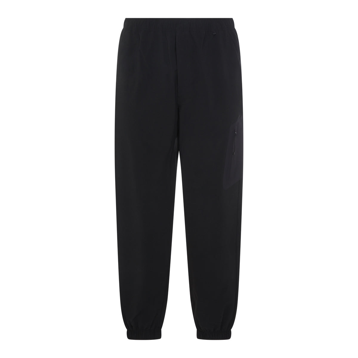 BLACK PANTS