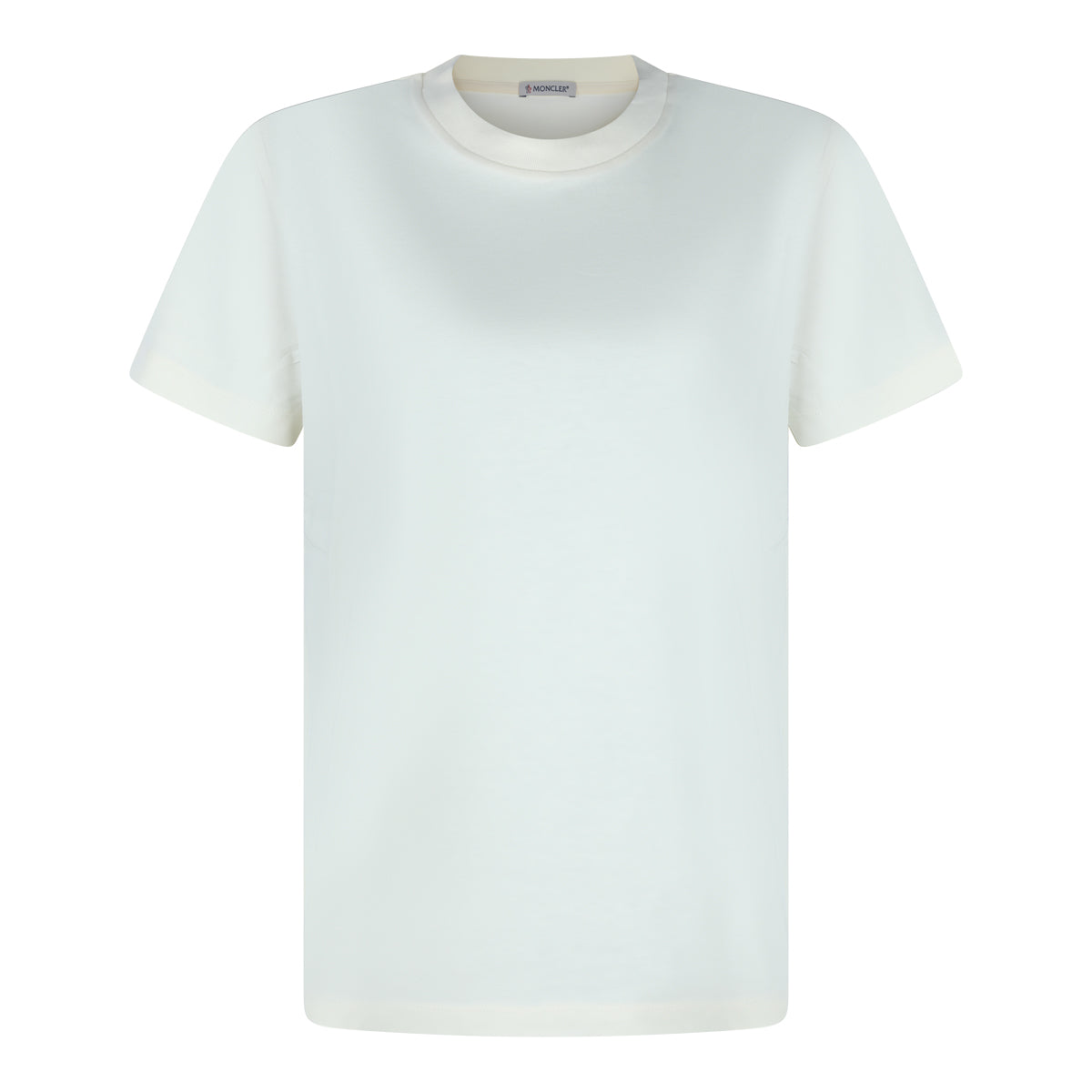 MONCLER WOMAN,t-shirts