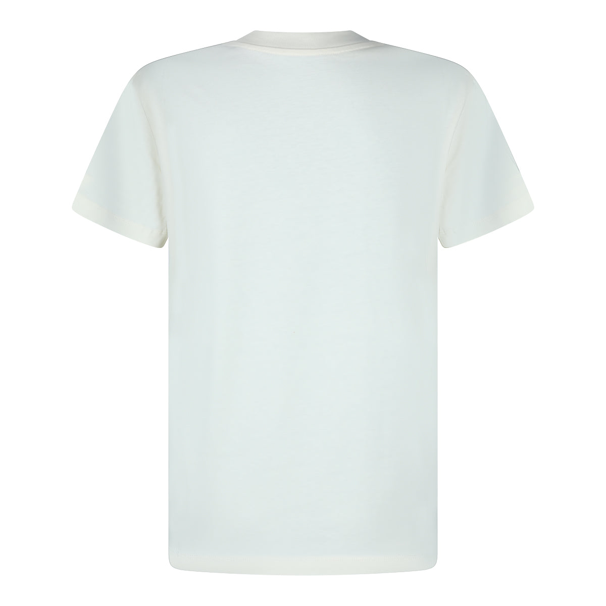 MONCLER WOMAN,t-shirts