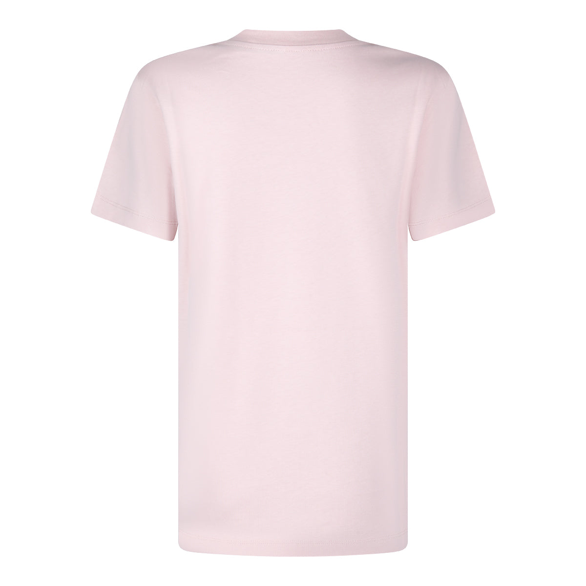 MONCLER WOMAN,t-shirts
