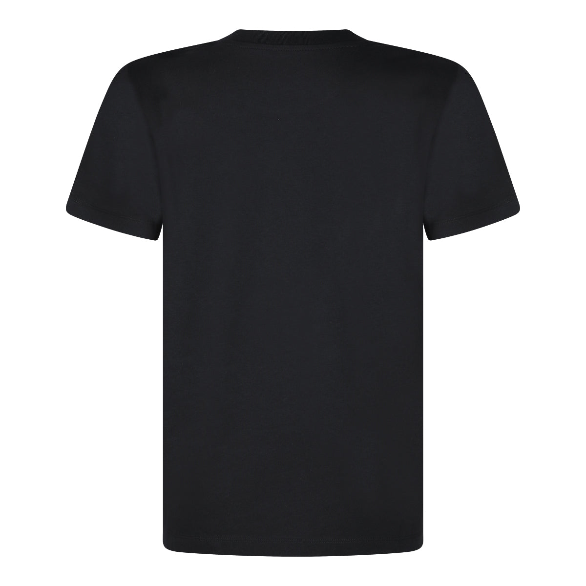 MONCLER WOMAN,t-shirts