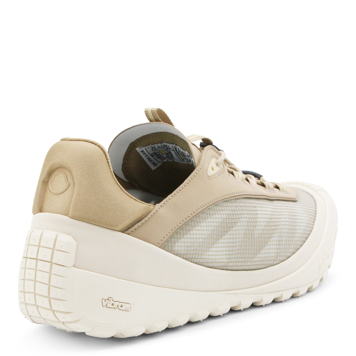 SAND TRAILGRIP LP SNEAKERS
