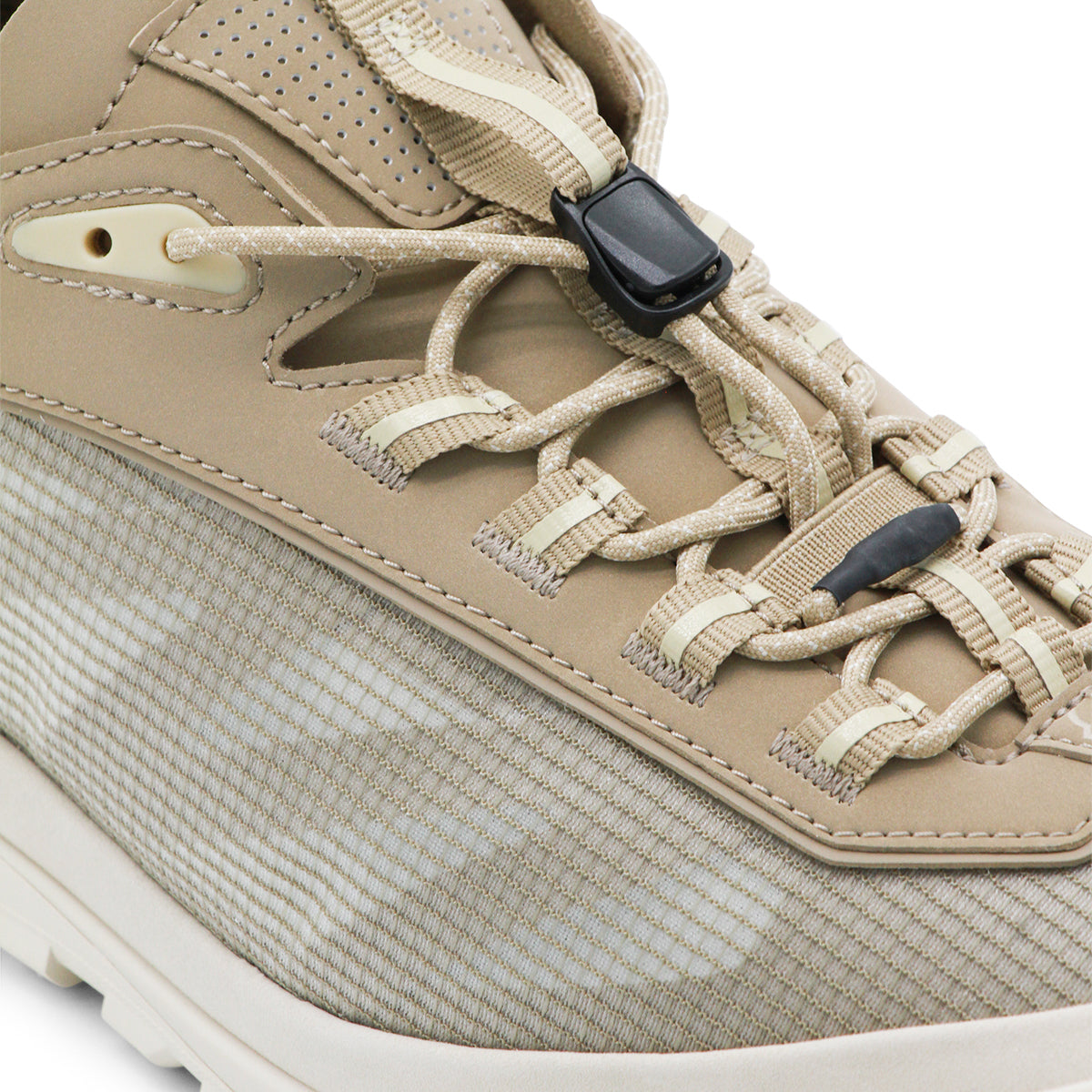SAND TRAILGRIP LP SNEAKERS