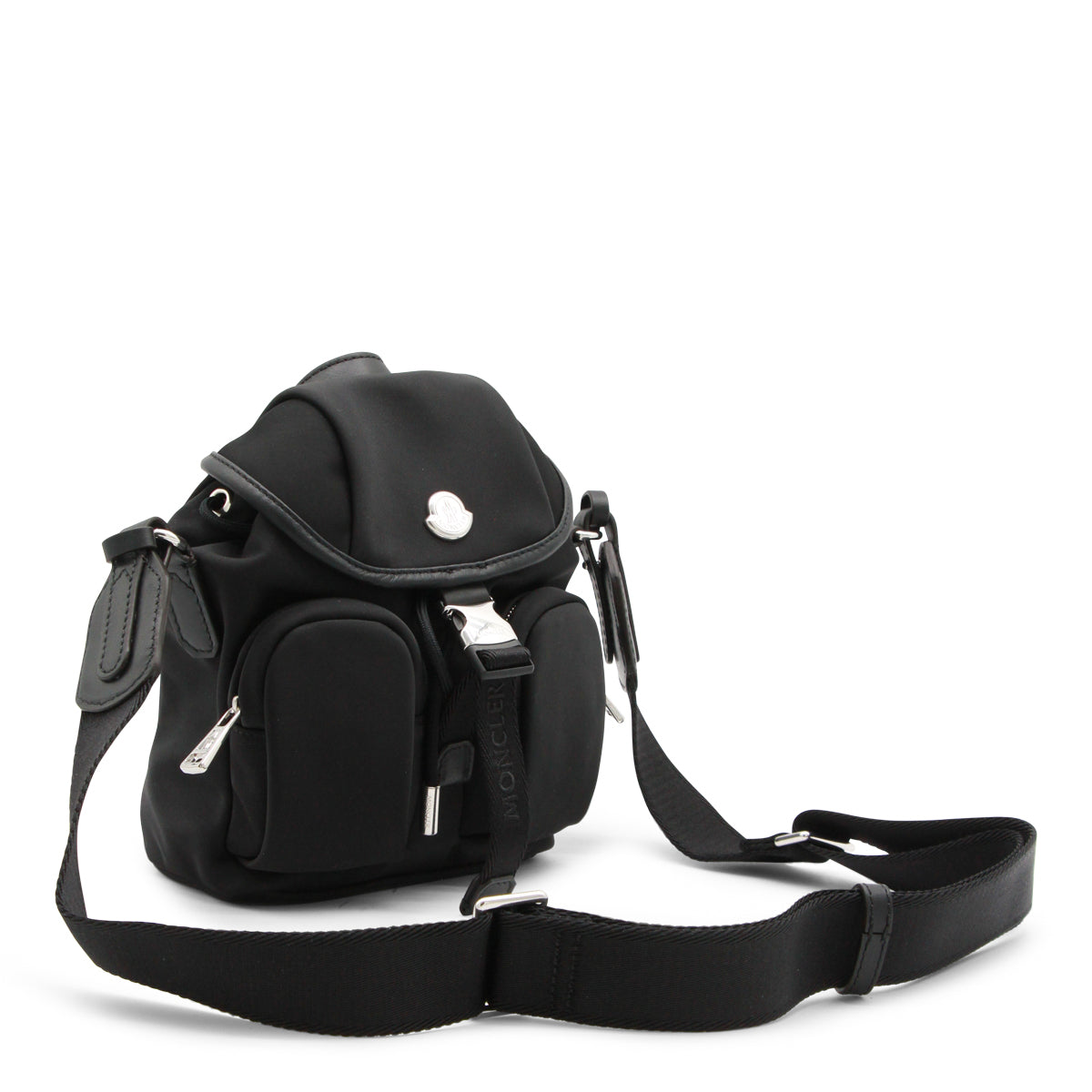 MONCLER WOMAN,bags