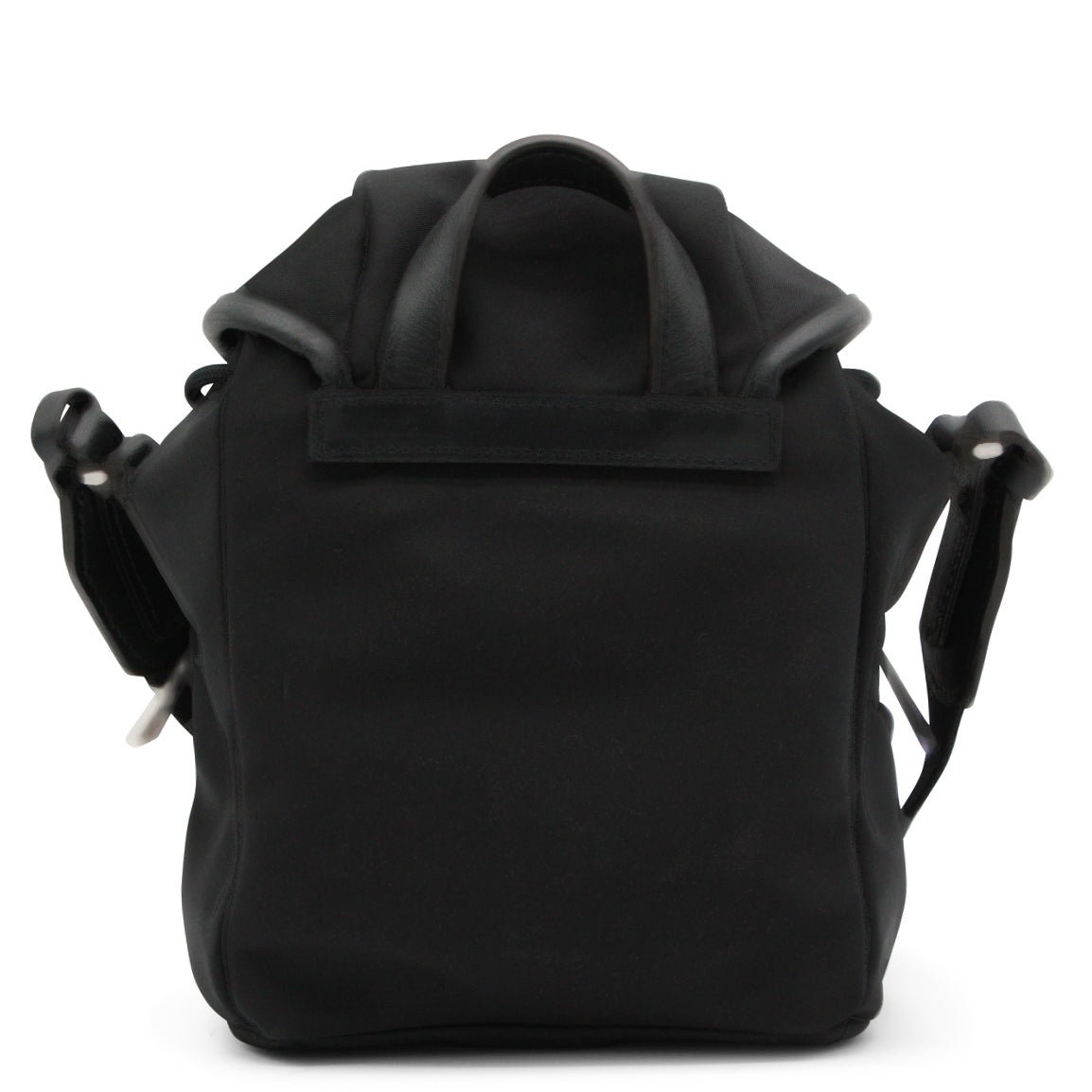 MONCLER WOMAN,bags