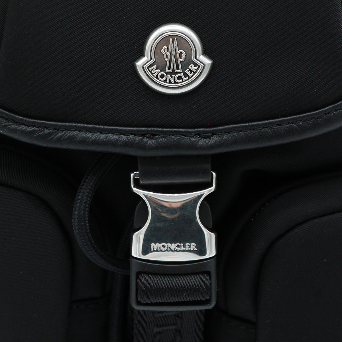 MONCLER WOMAN,bags