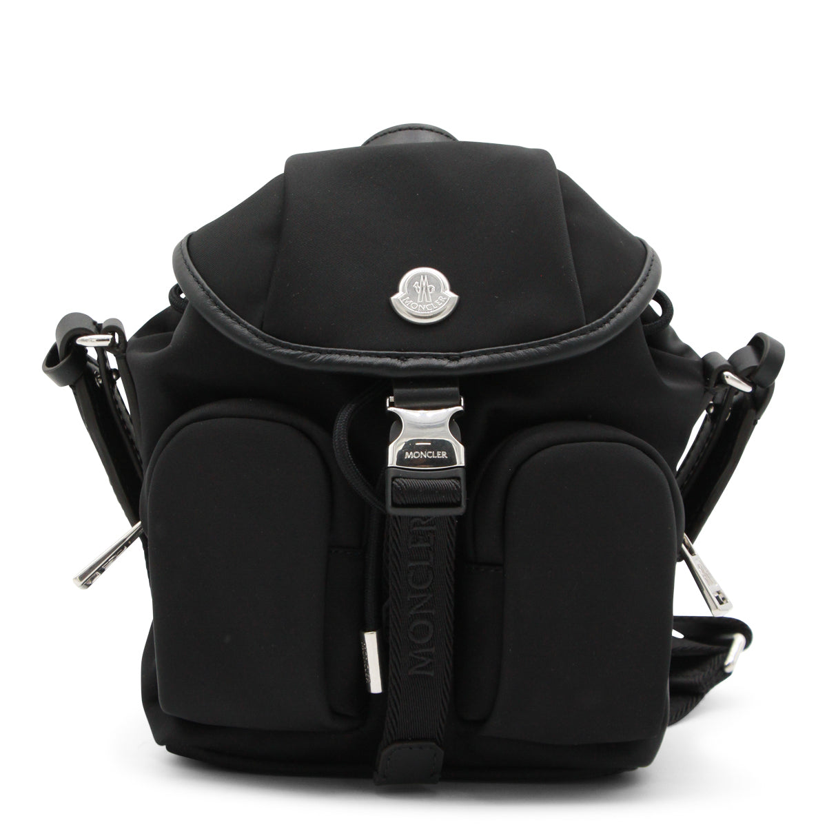 MONCLER WOMAN,bags