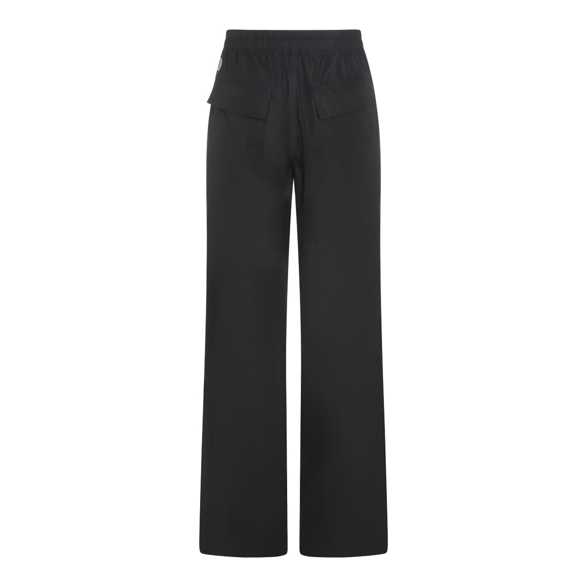 BLACK PANTS