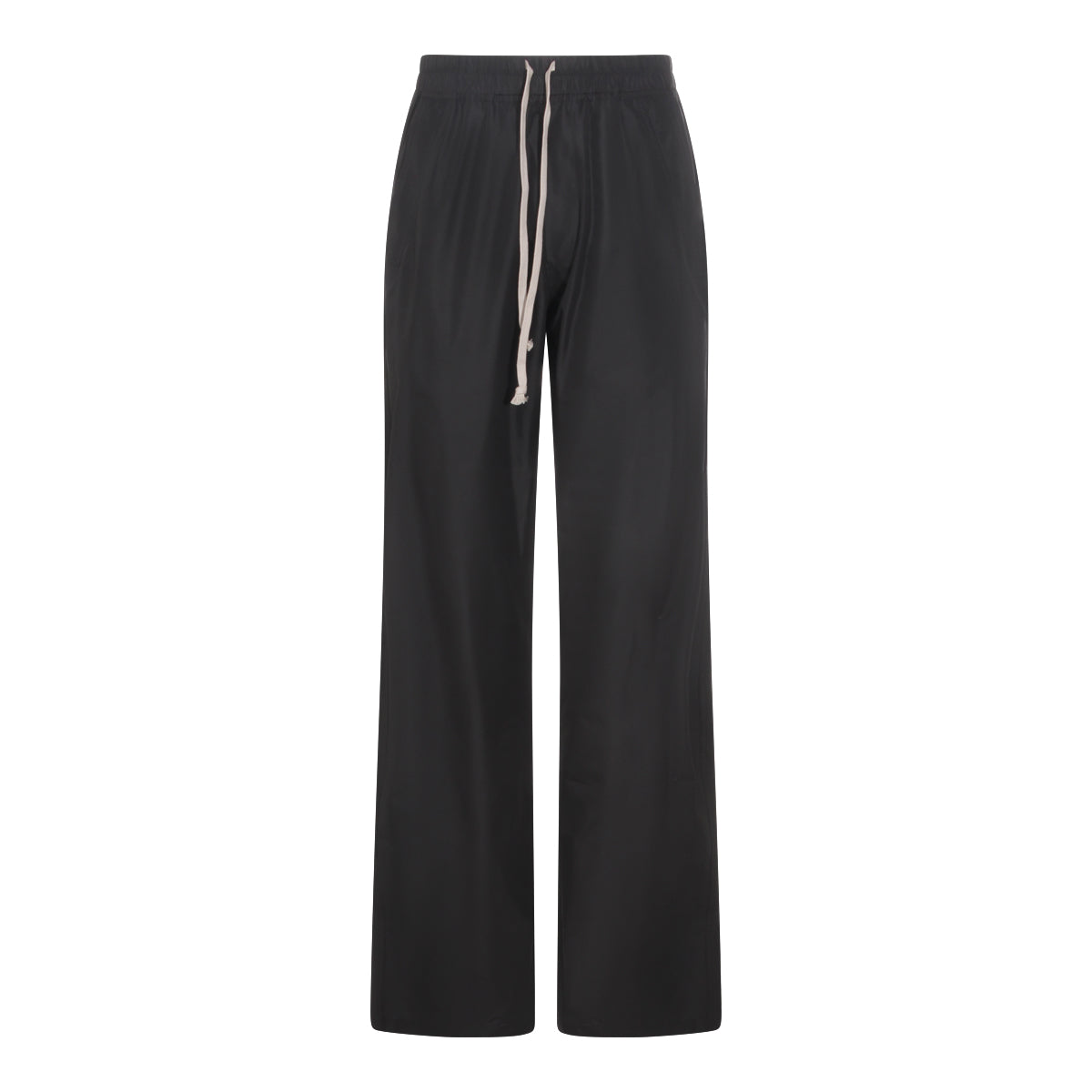 BLACK PANTS