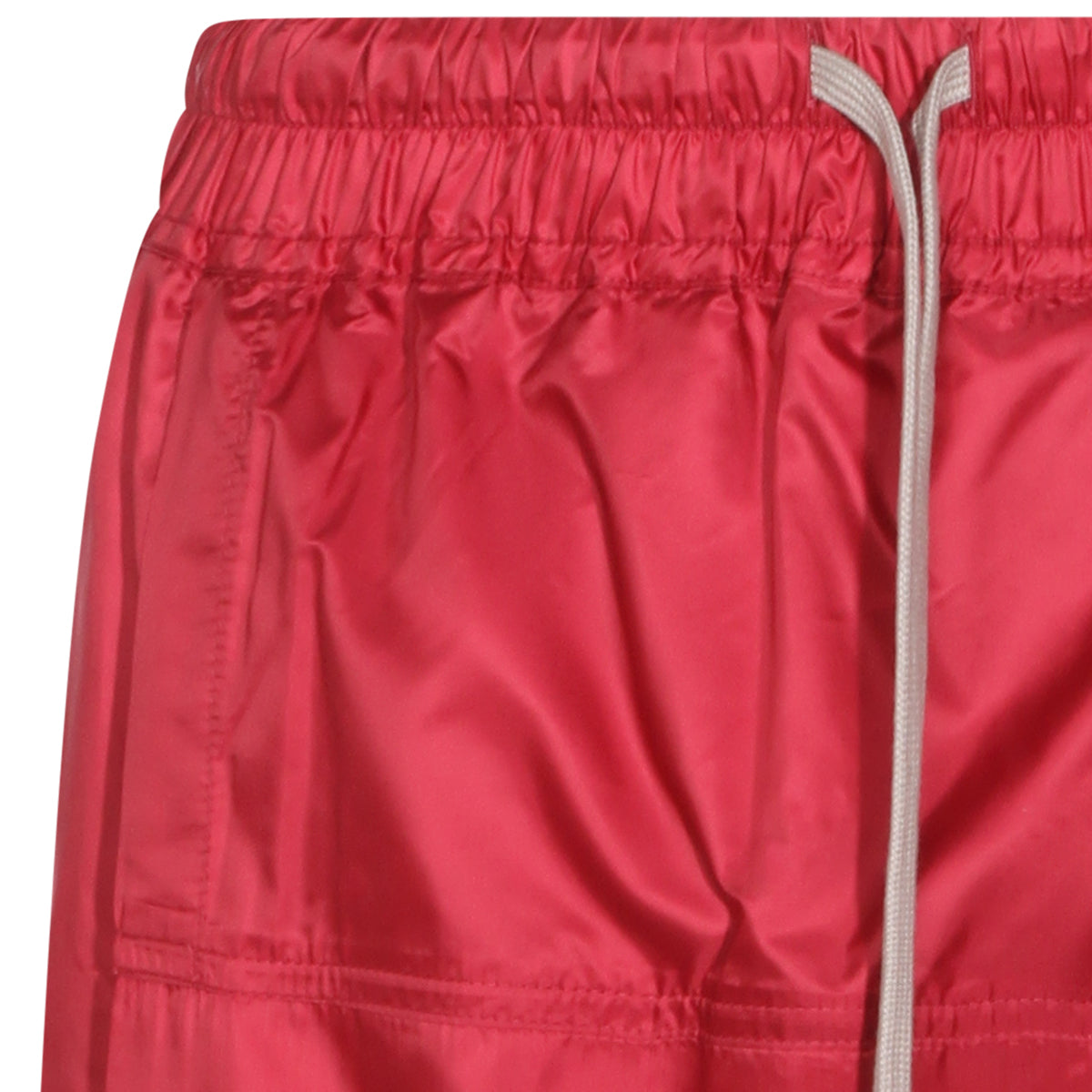 RED KILTSHORTS