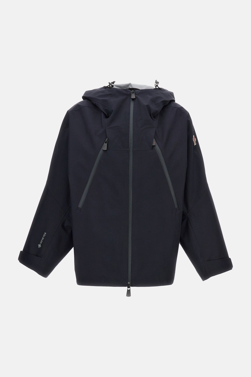 SANTEC JACKET