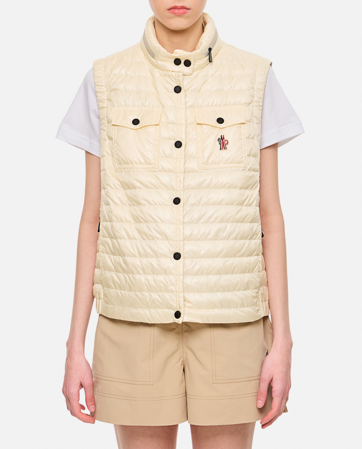 GILET