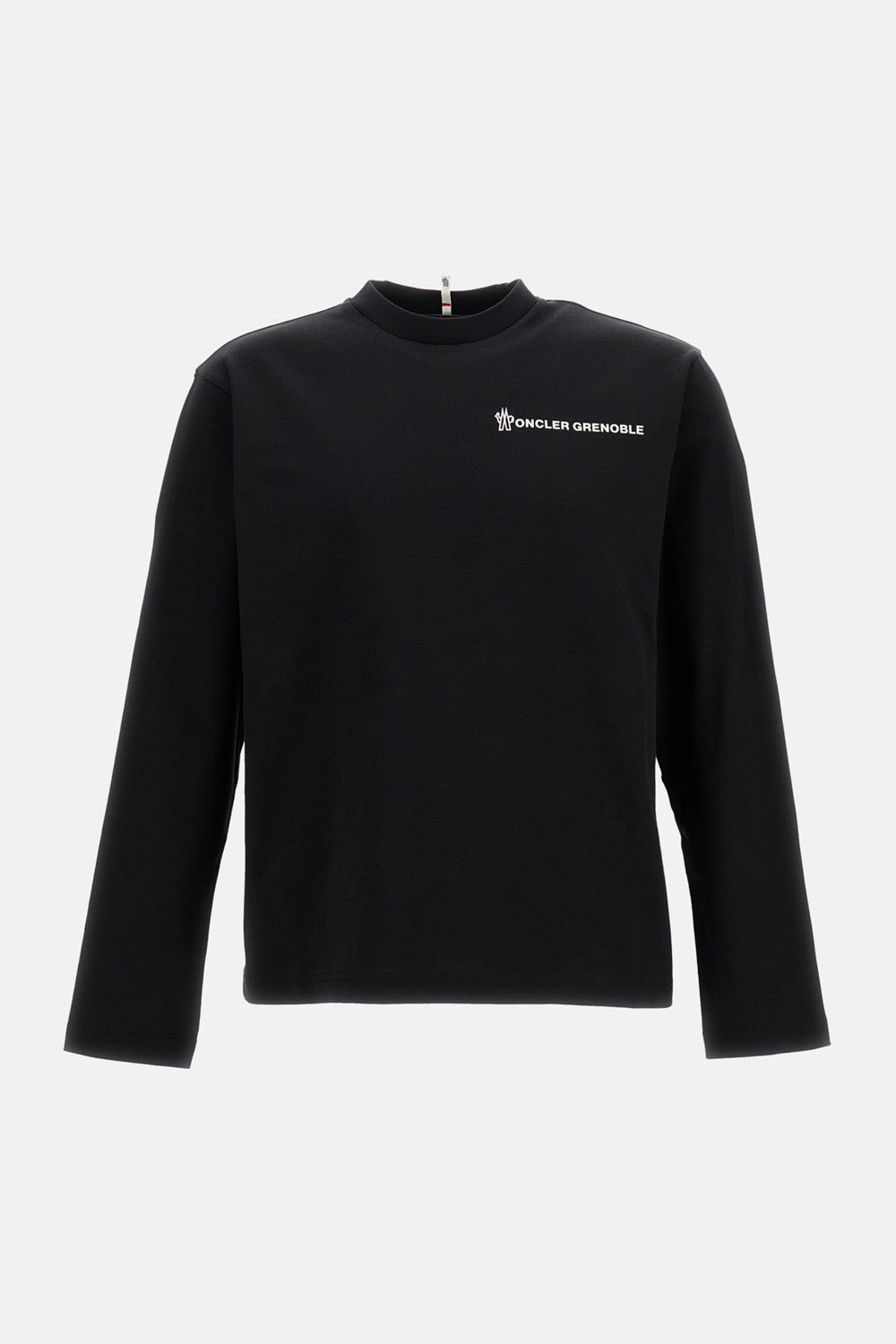 LONG SLEEVES T-SHIRT