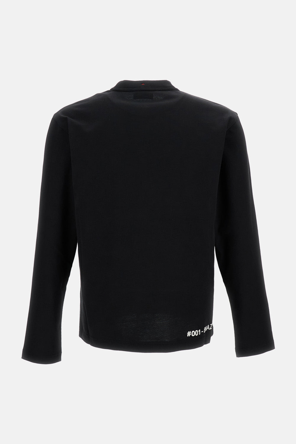 LONG SLEEVES T-SHIRT