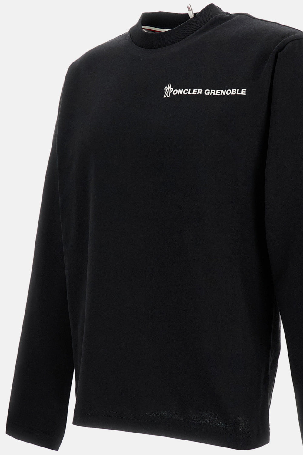 LONG SLEEVES T-SHIRT