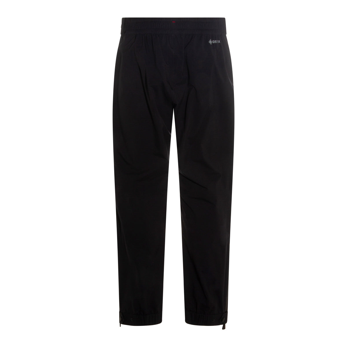 BLACK GORE-TEX PANT