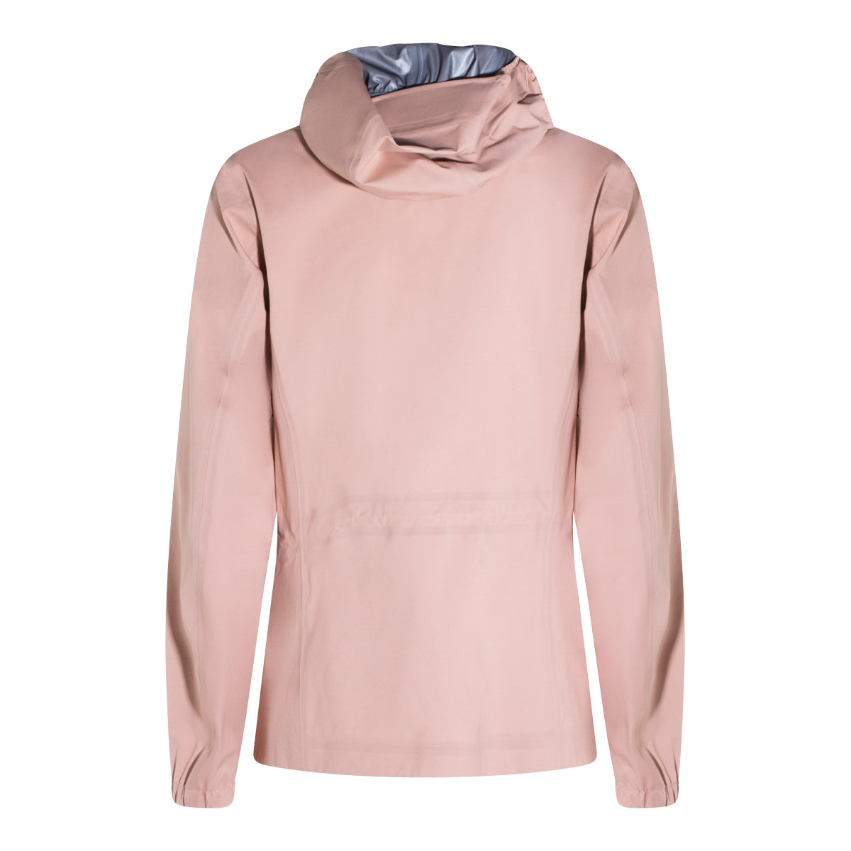 PINK CASUAL JACKET