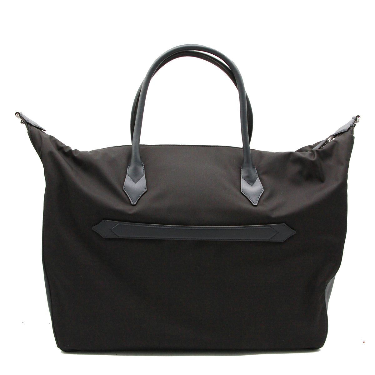 BLACK BAG