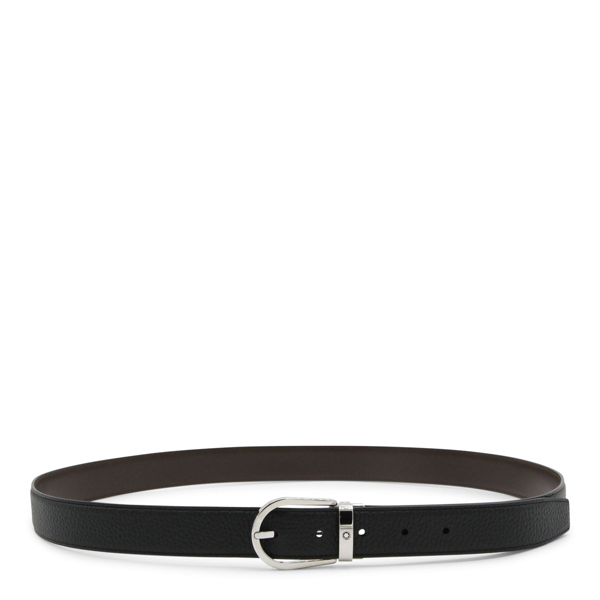 MONTBLANC MAN,belts