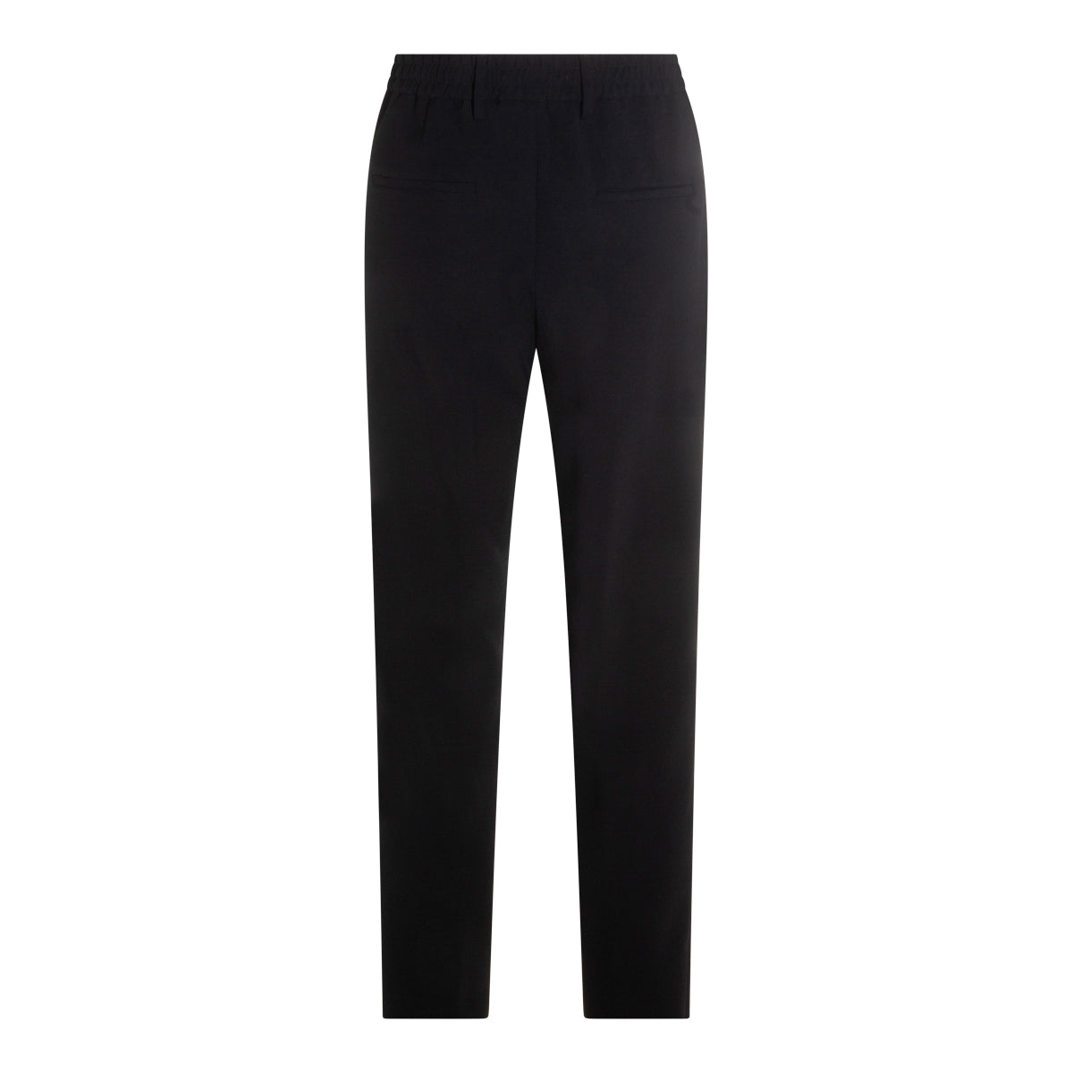NAVY PANT