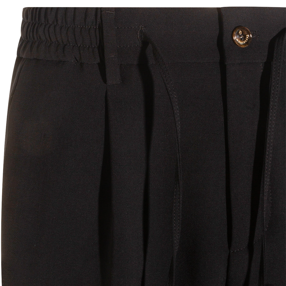 NAVY PANT