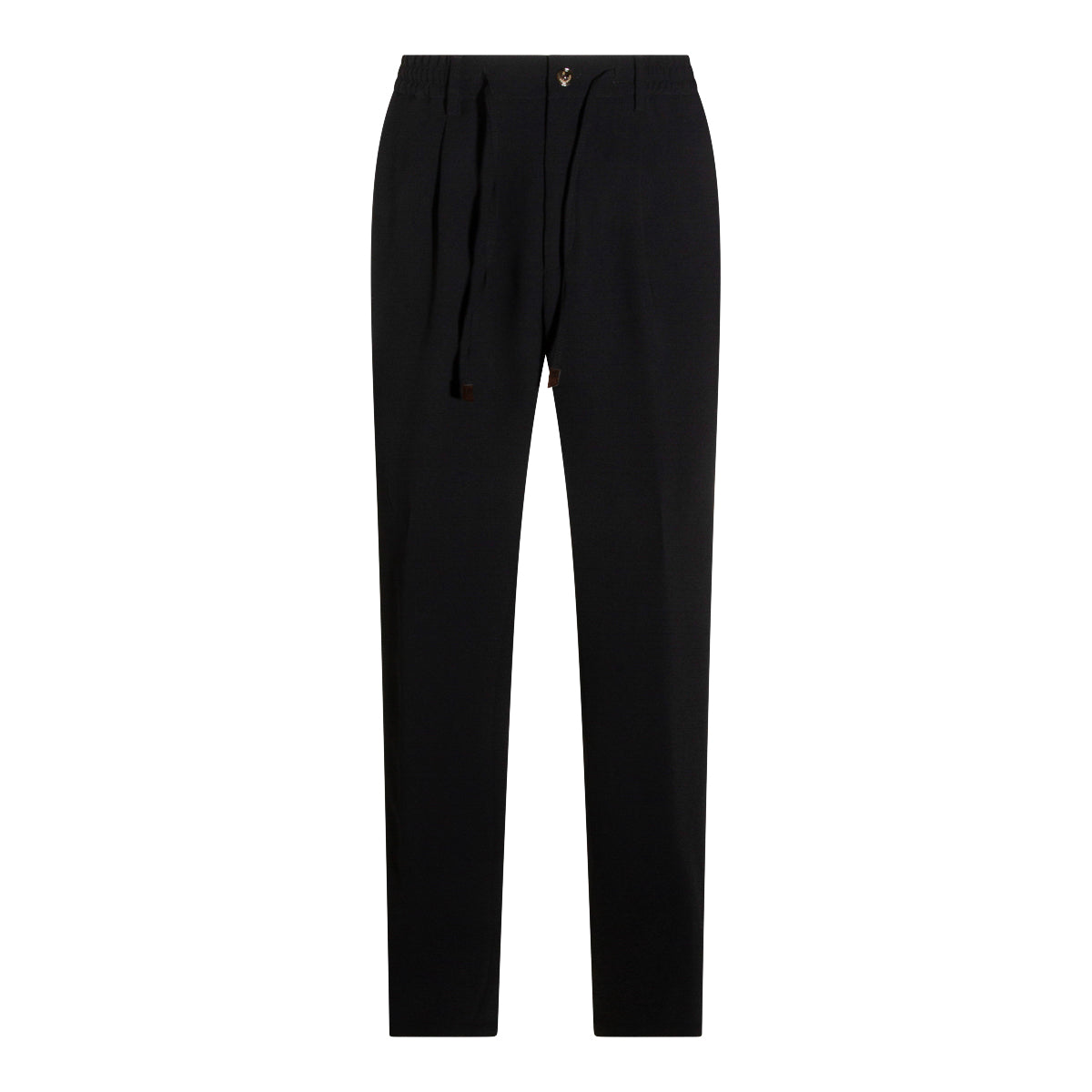 NAVY PANT